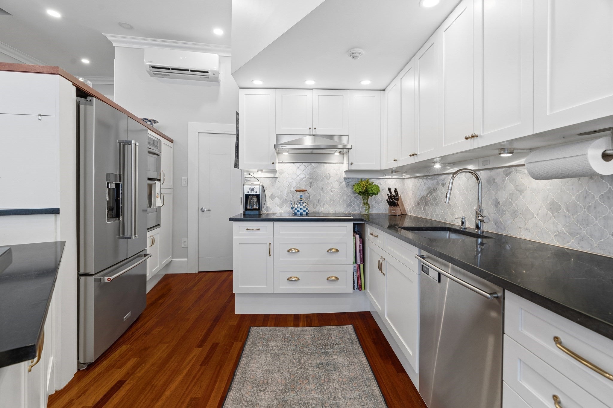24 Marlborough St #6, Boston, MA, 24 Marlborough St #6, Boston, MA Photo #17