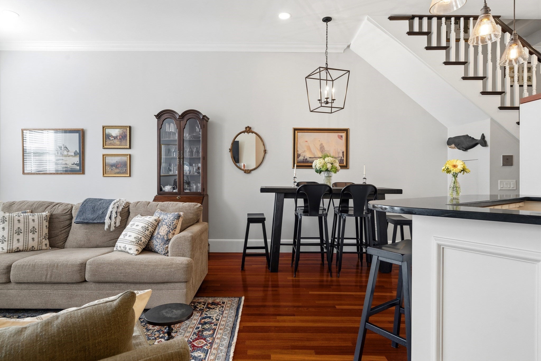 24 Marlborough St #6, Boston, MA, 24 Marlborough St #6, Boston, MA Photo #9