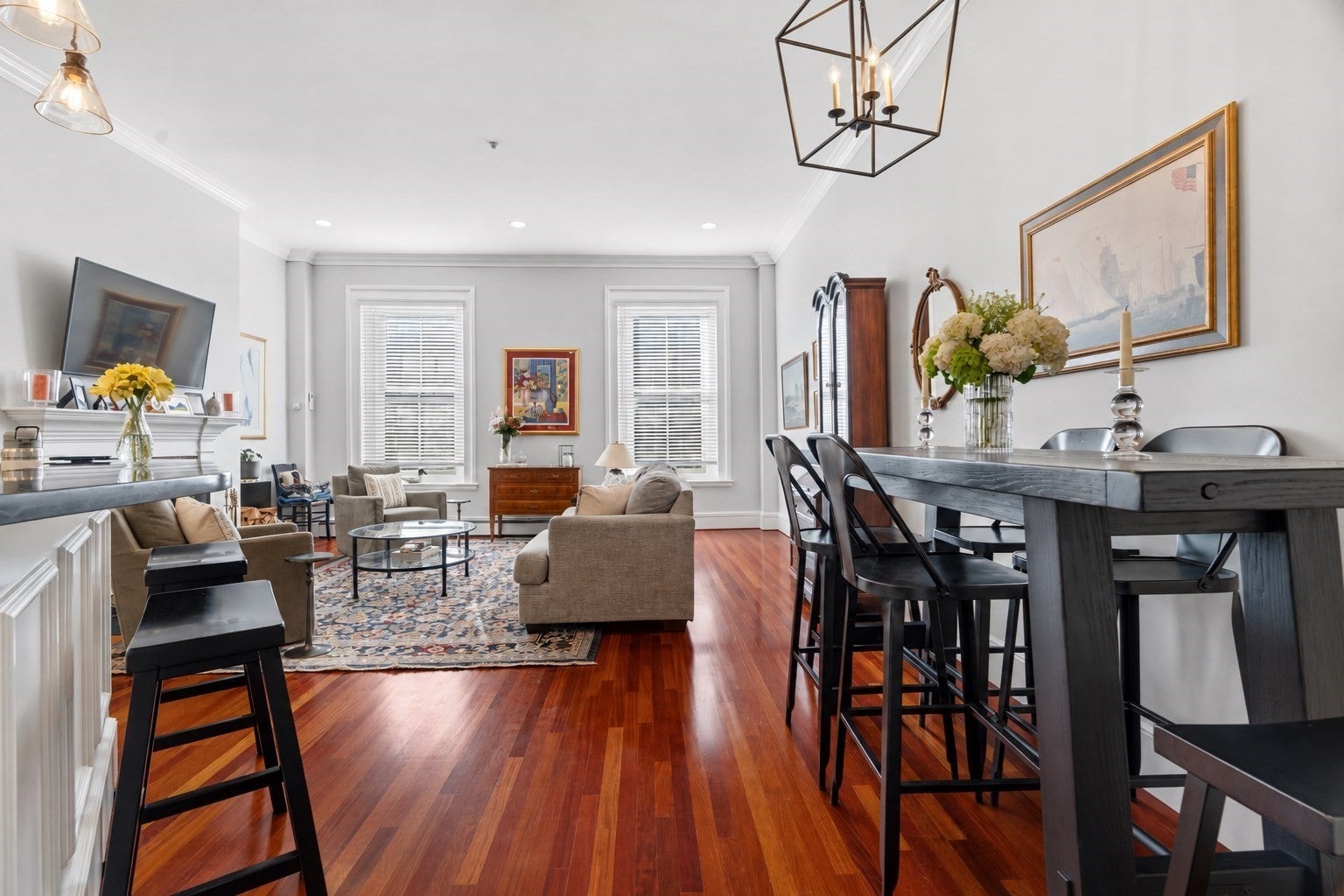 24 Marlborough St #6, Boston, MA, 24 Marlborough St #6, Boston, MA Photo #20