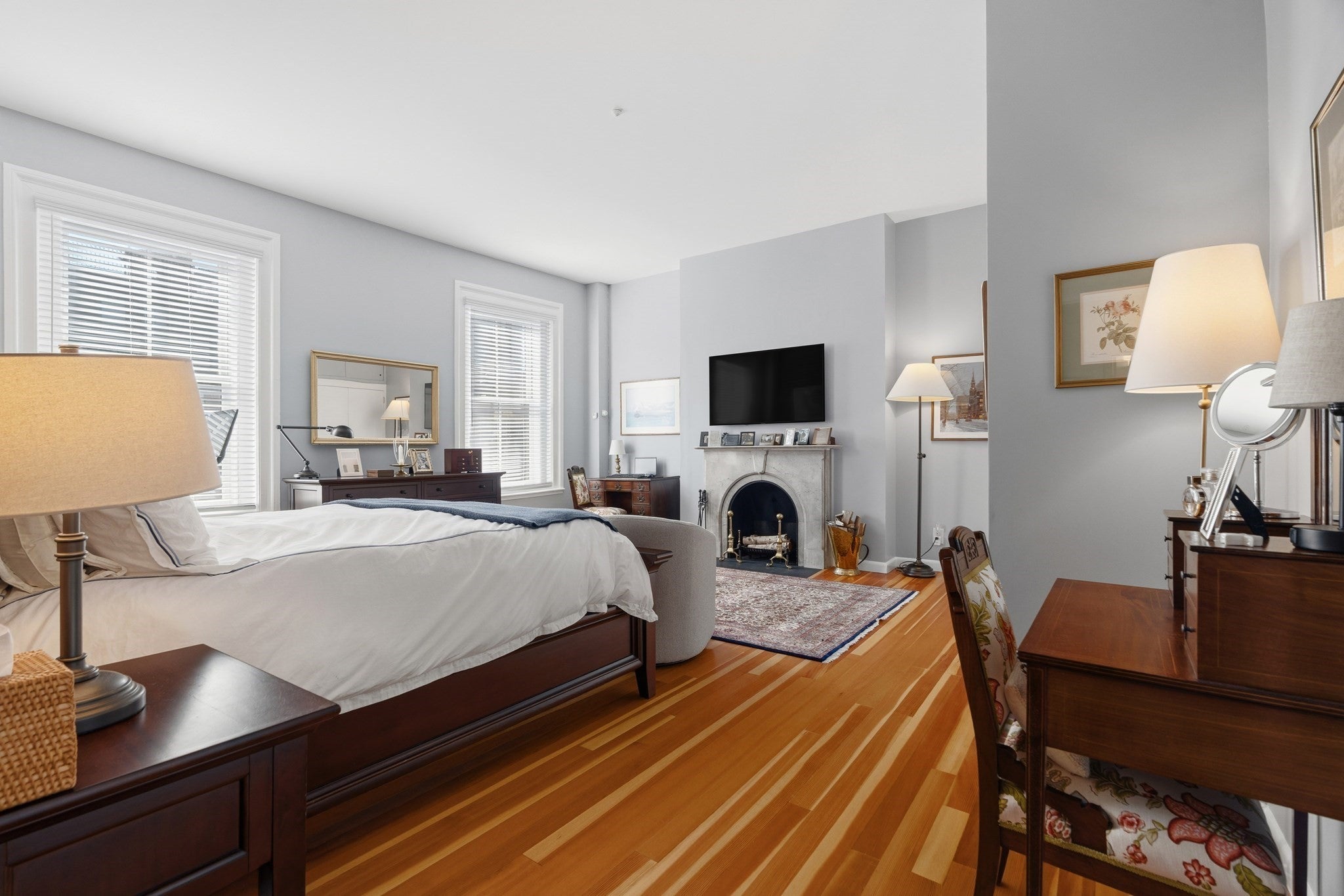 24 Marlborough St #6, Boston, MA, 24 Marlborough St #6, Boston, MA Photo #23
