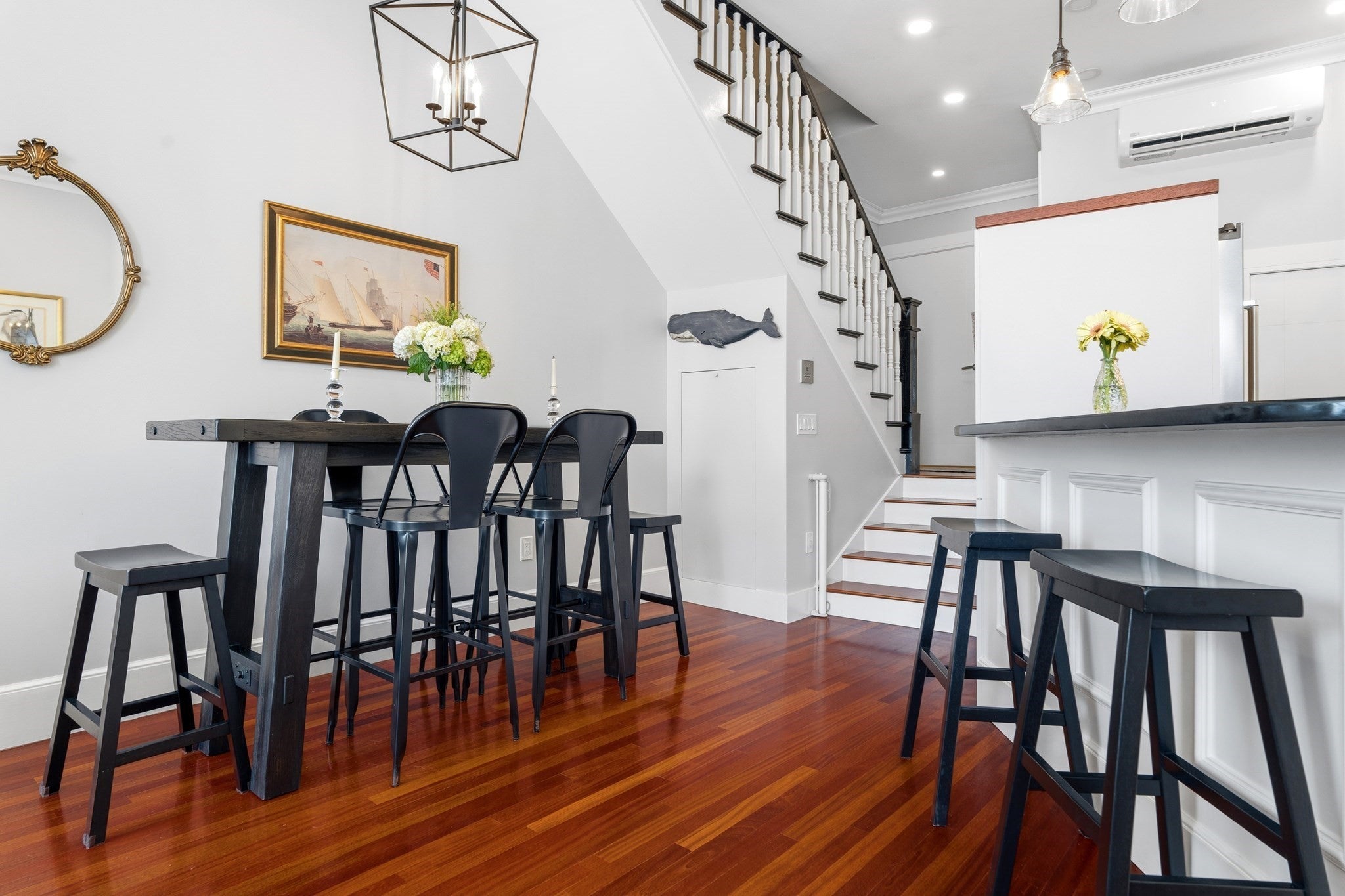24 Marlborough St #6, Boston, MA, 24 Marlborough St #6, Boston, MA Photo #19