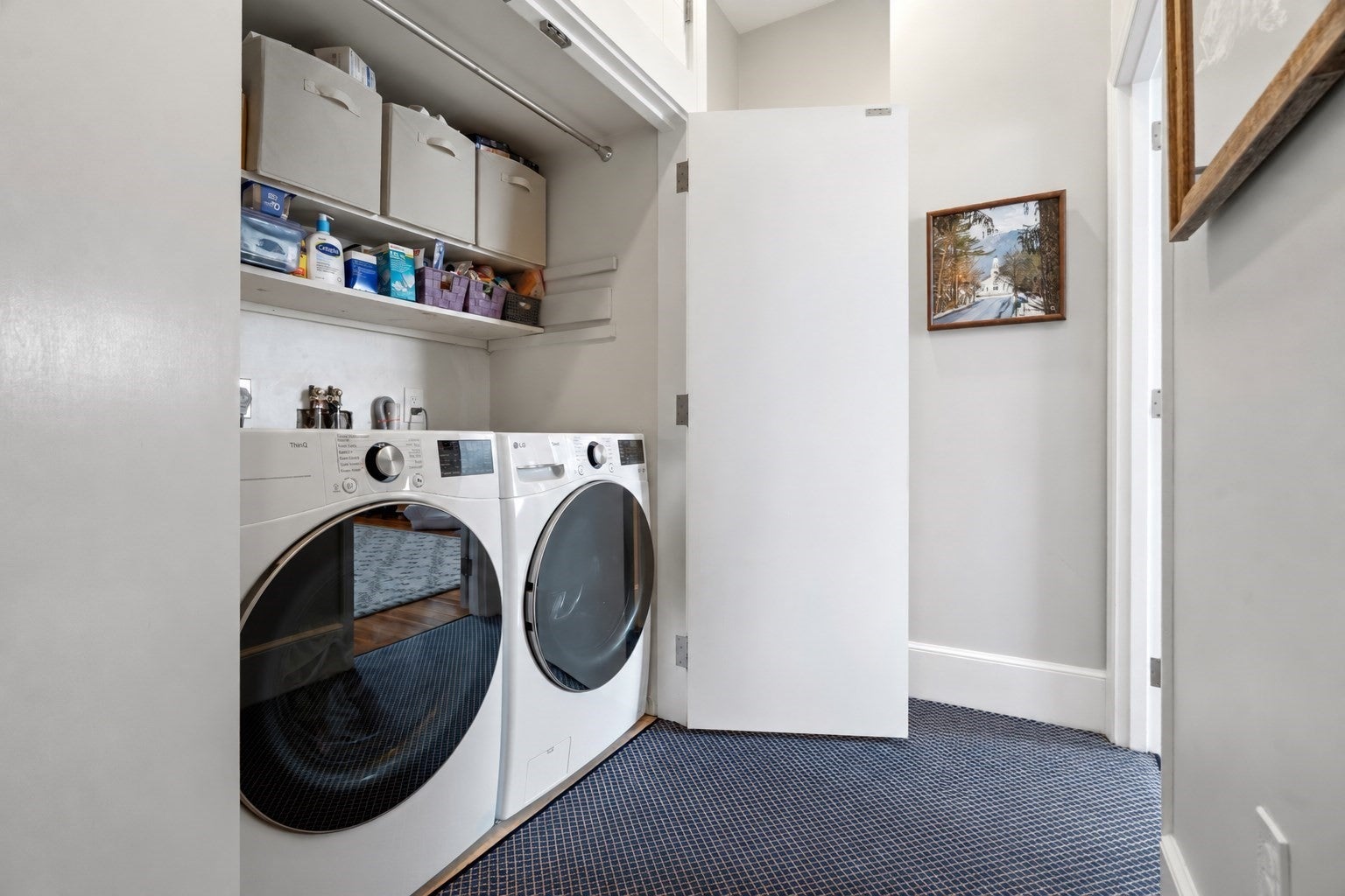 24 Marlborough St #6, Boston, MA, 24 Marlborough St #6, Boston, MA Photo #30