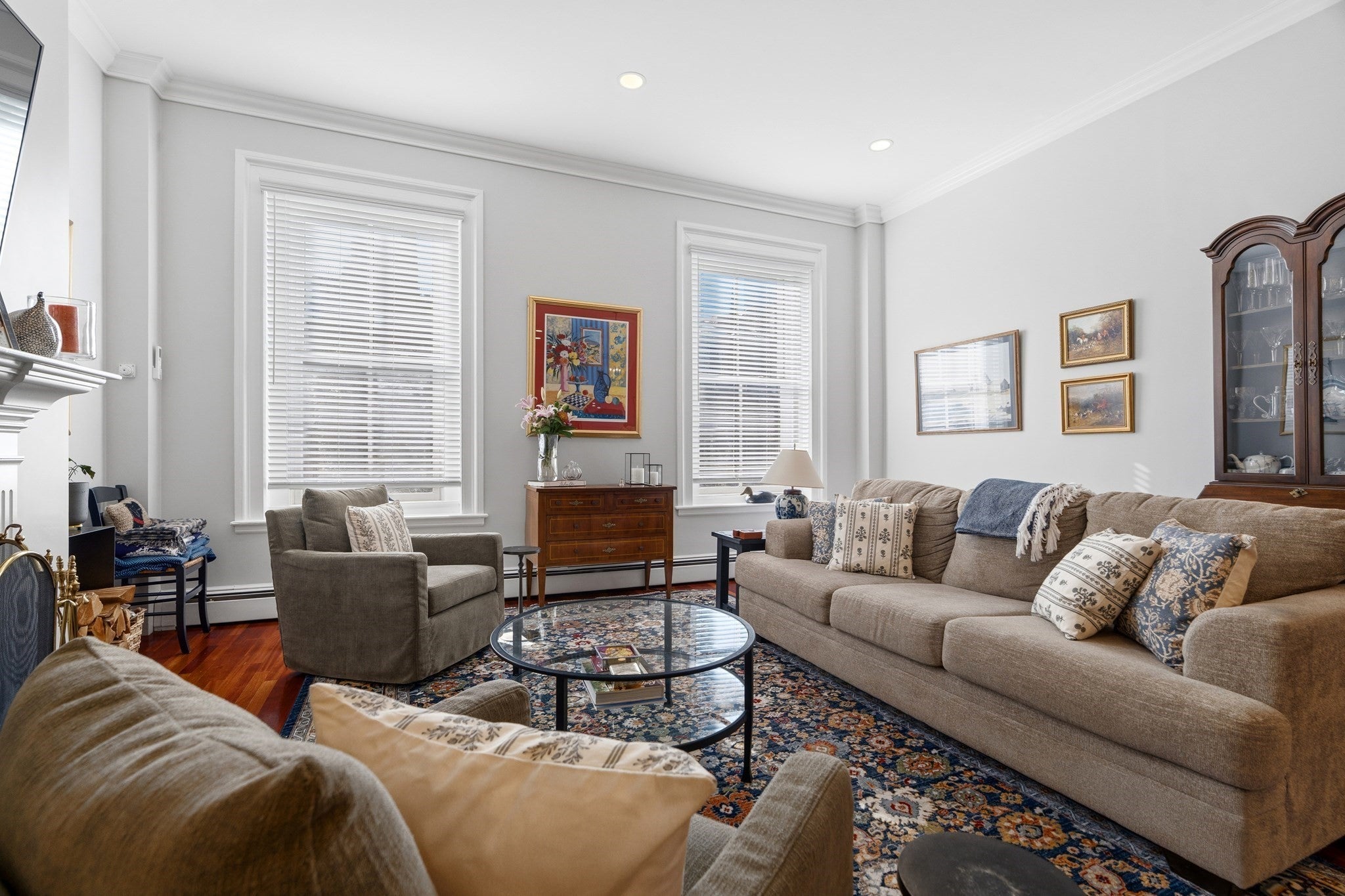 24 Marlborough St #6, Boston, MA, 24 Marlborough St #6, Boston, MA Photo #7