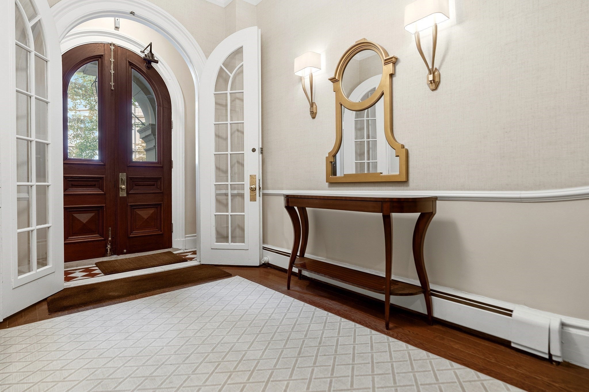 24 Marlborough St #6, Boston, MA, 24 Marlborough St #6, Boston, MA Photo #31