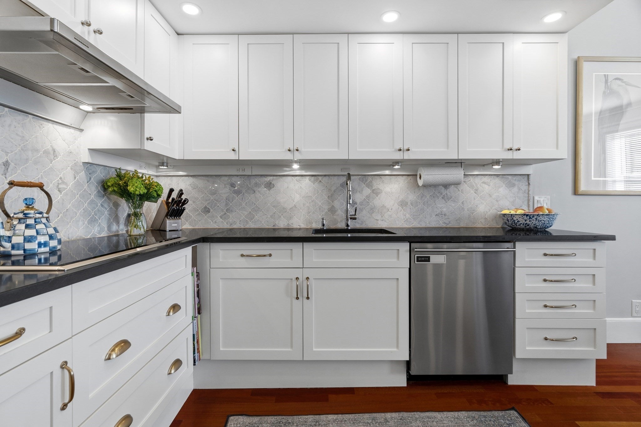 24 Marlborough St #6, Boston, MA, 24 Marlborough St #6, Boston, MA Photo #15