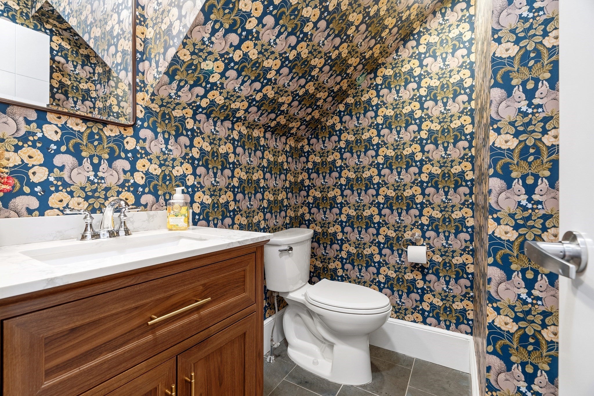 24 Marlborough St #6, Boston, MA, 24 Marlborough St #6, Boston, MA Photo #21