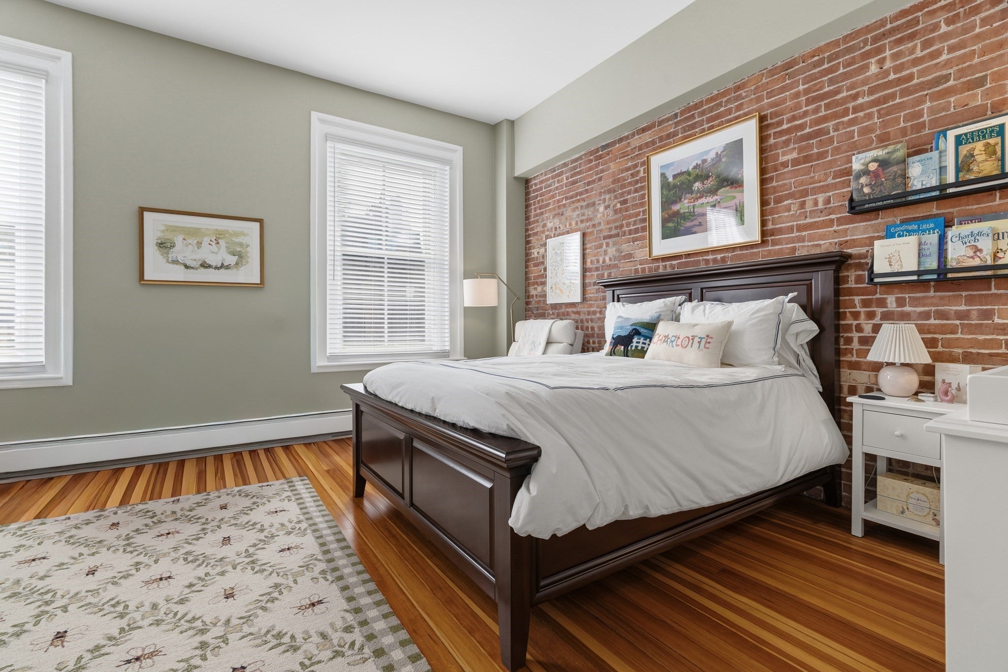 24 Marlborough St #6, Boston, MA, 24 Marlborough St #6, Boston, MA Photo #28