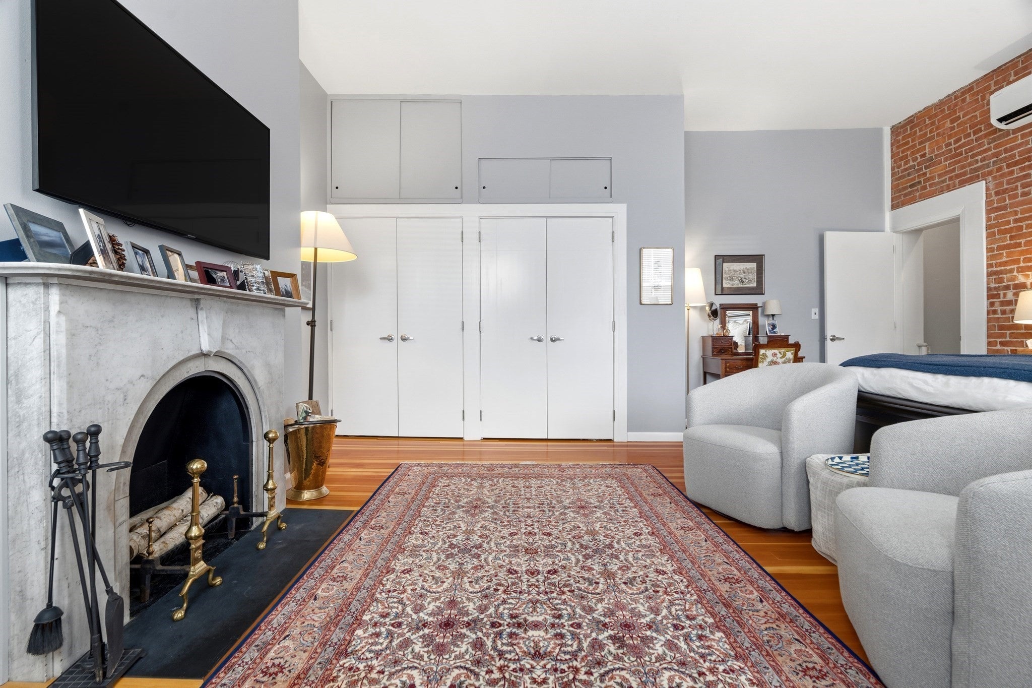 24 Marlborough St #6, Boston, MA, 24 Marlborough St #6, Boston, MA Photo #24