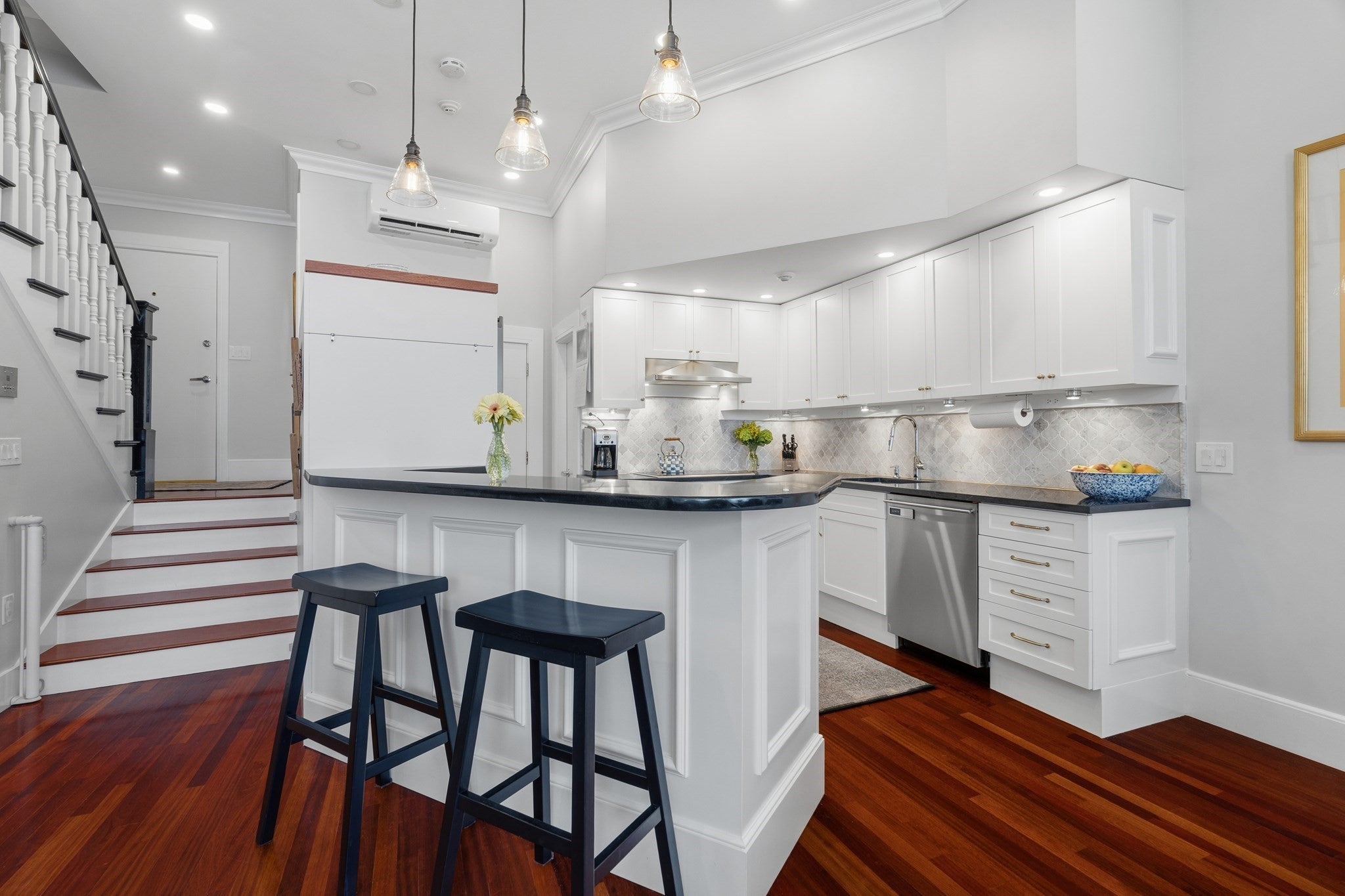 24 Marlborough St #6, Boston, MA, 24 Marlborough St #6, Boston, MA Photo #11