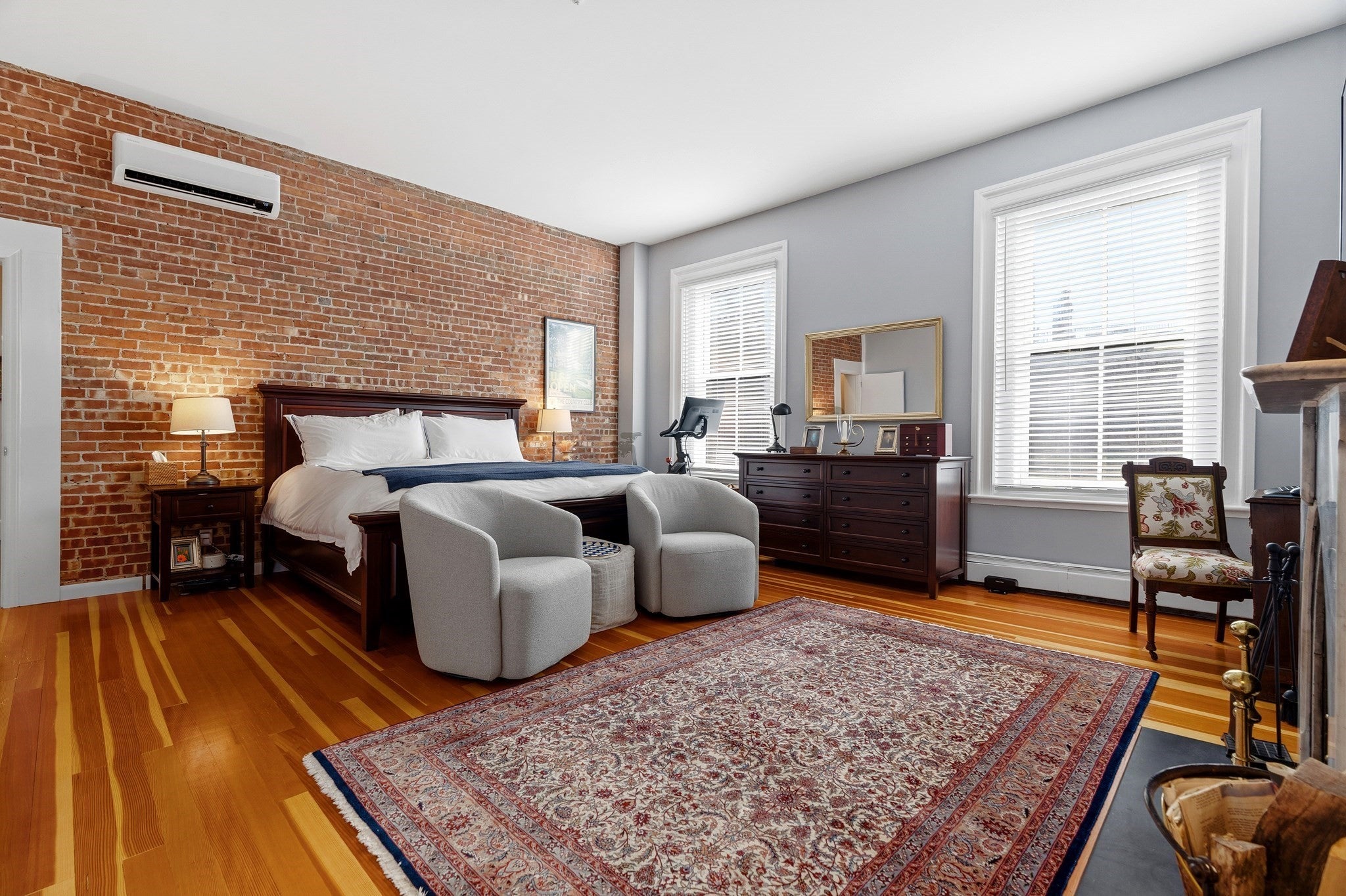 24 Marlborough St #6, Boston, MA, 24 Marlborough St #6, Boston, MA Photo #22