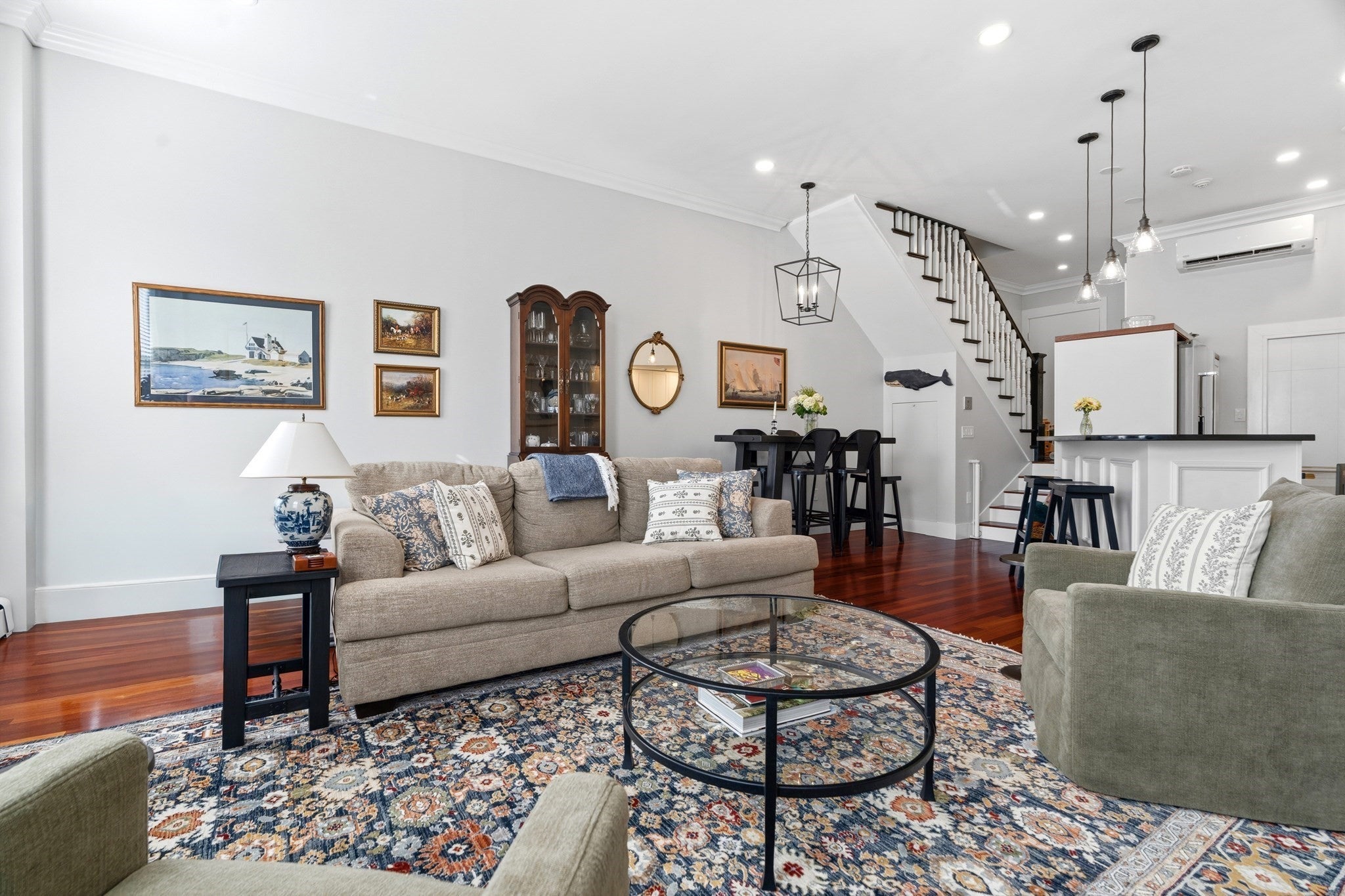 24 Marlborough St 6