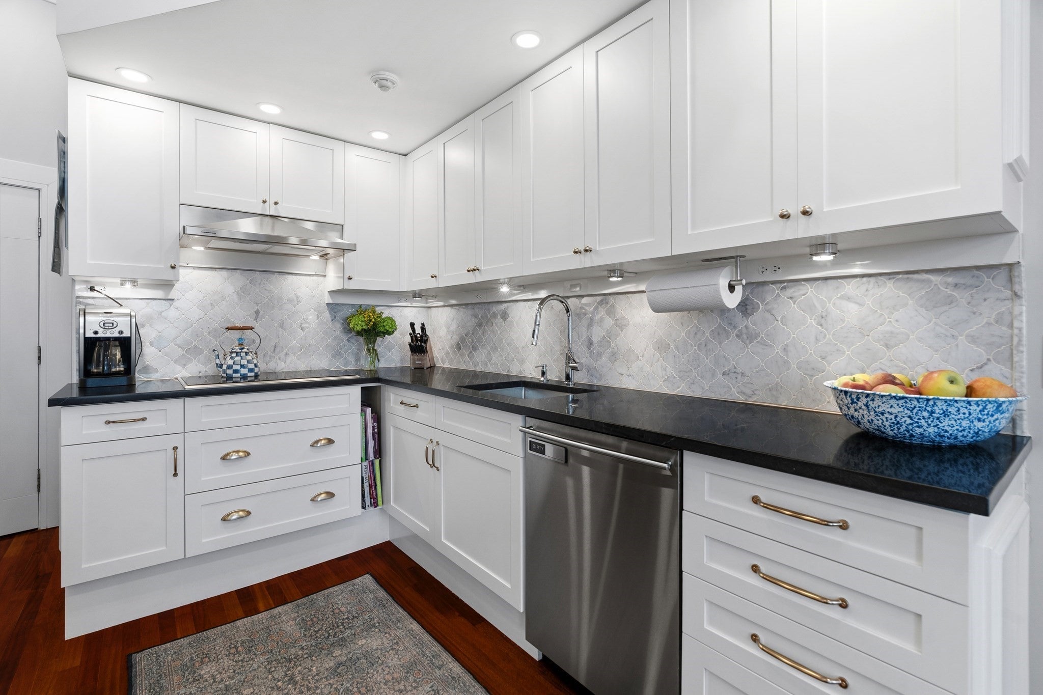 24 Marlborough St #6, Boston, MA, 24 Marlborough St #6, Boston, MA Photo #14