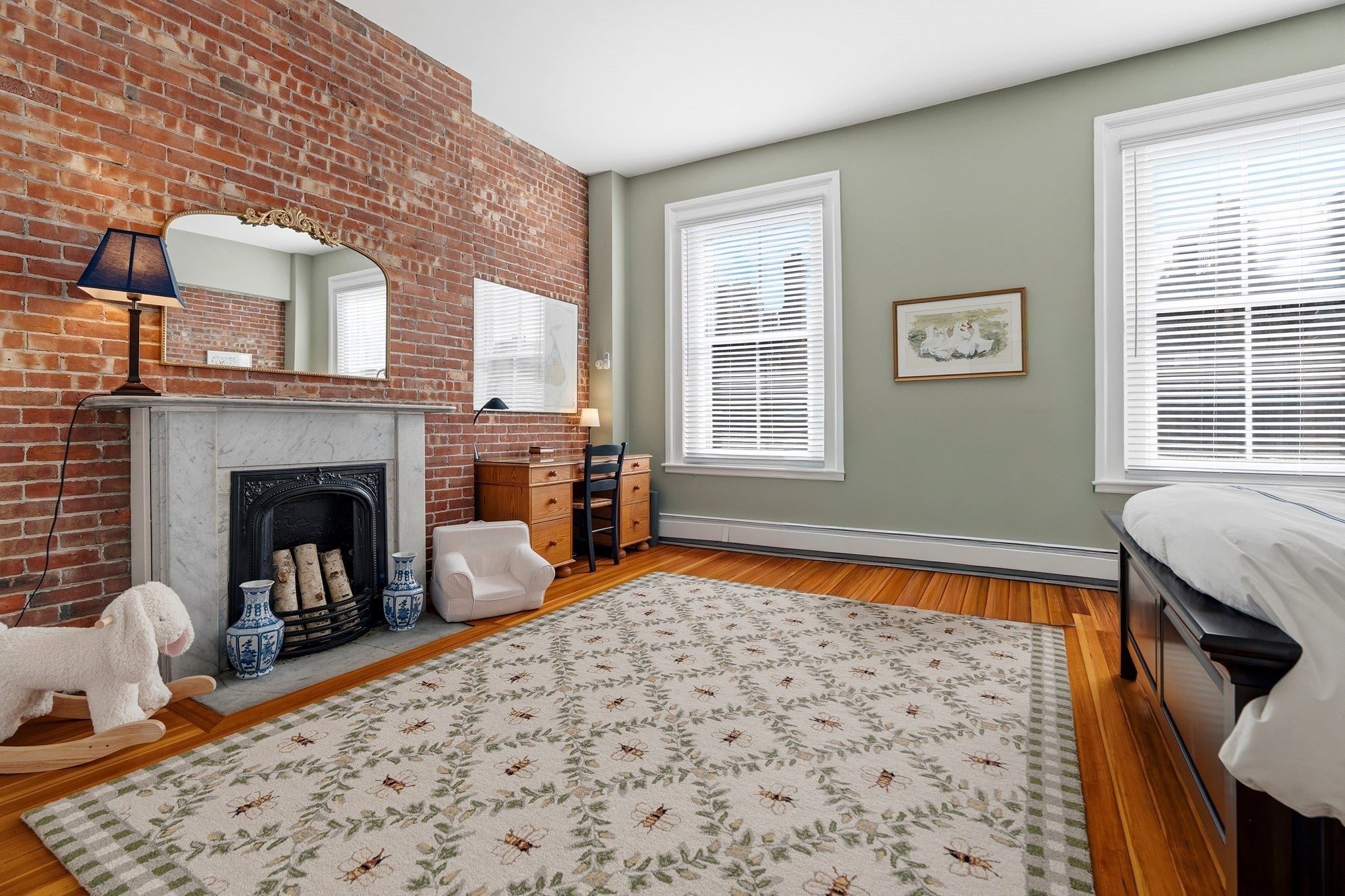 24 Marlborough St #6, Boston, MA, 24 Marlborough St #6, Boston, MA Photo #29