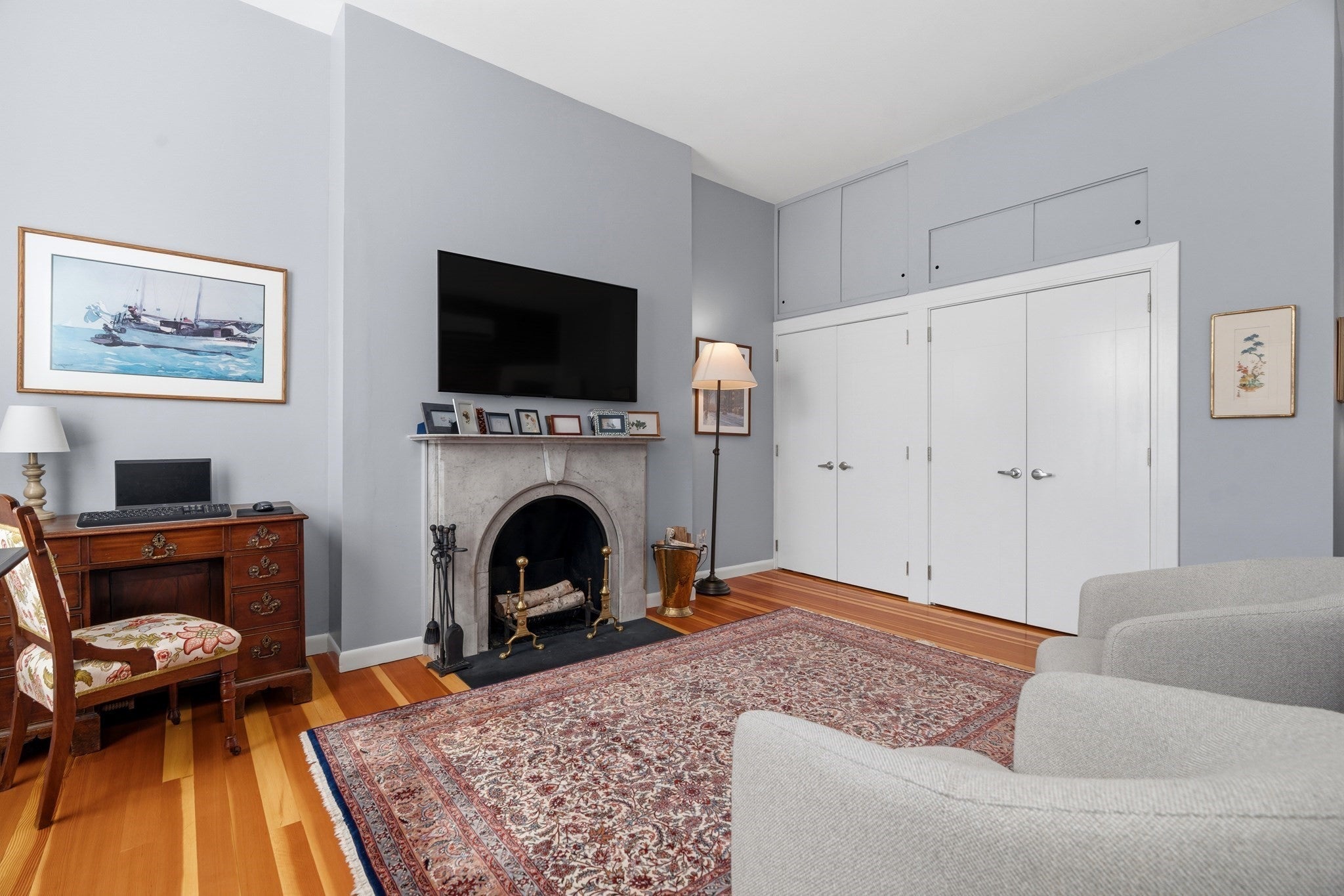 24 Marlborough St #6, Boston, MA, 24 Marlborough St #6, Boston, MA Photo #25