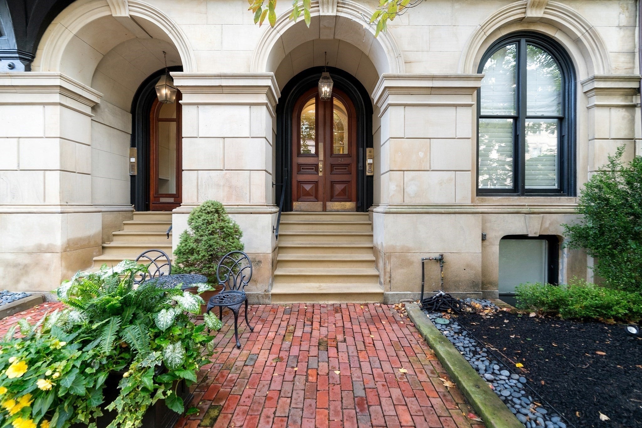 24 Marlborough St #6, Boston, MA, 24 Marlborough St #6, Boston, MA Photo #35