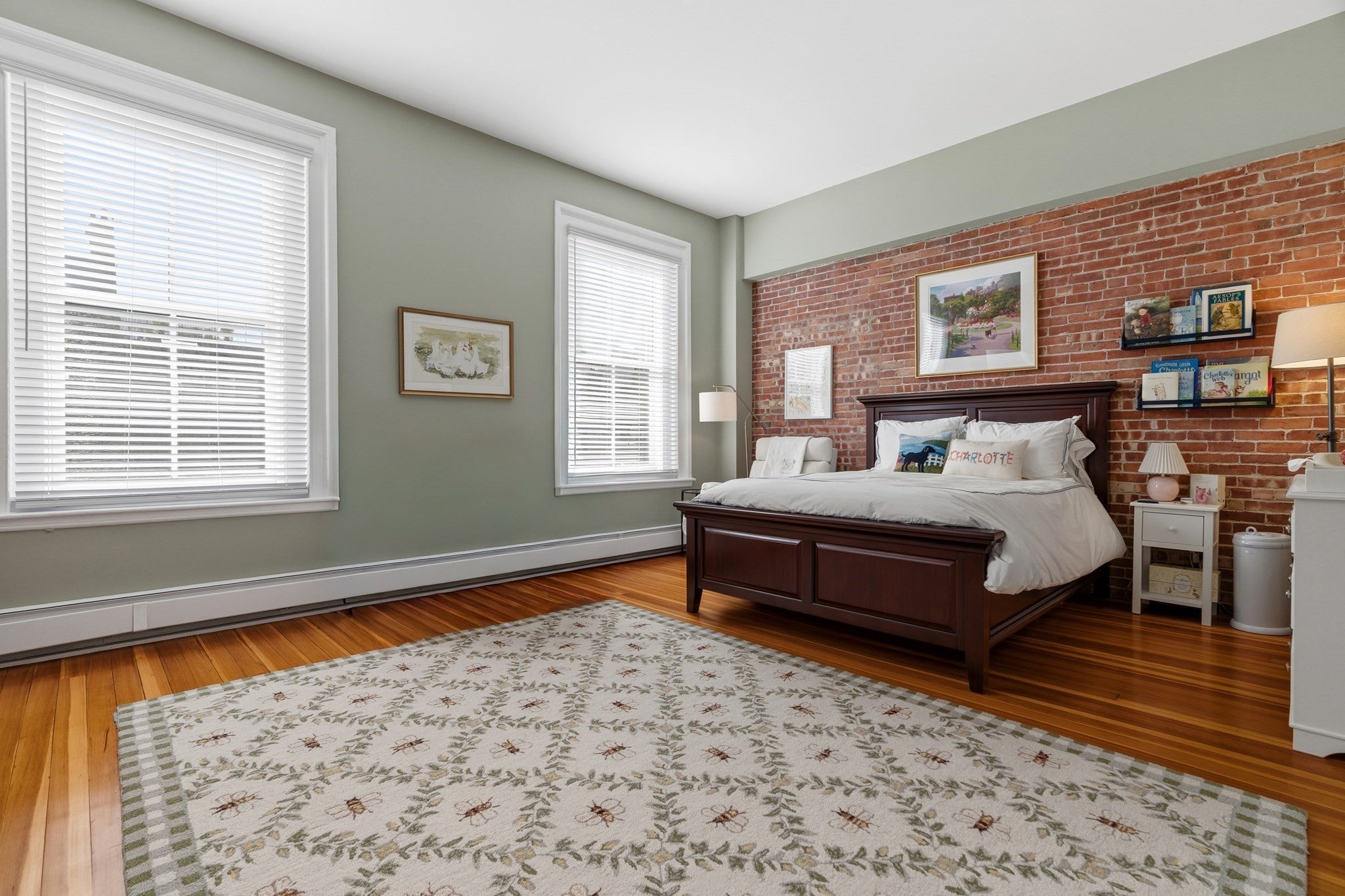 24 Marlborough St #6, Boston, MA, 24 Marlborough St #6, Boston, MA Photo #27