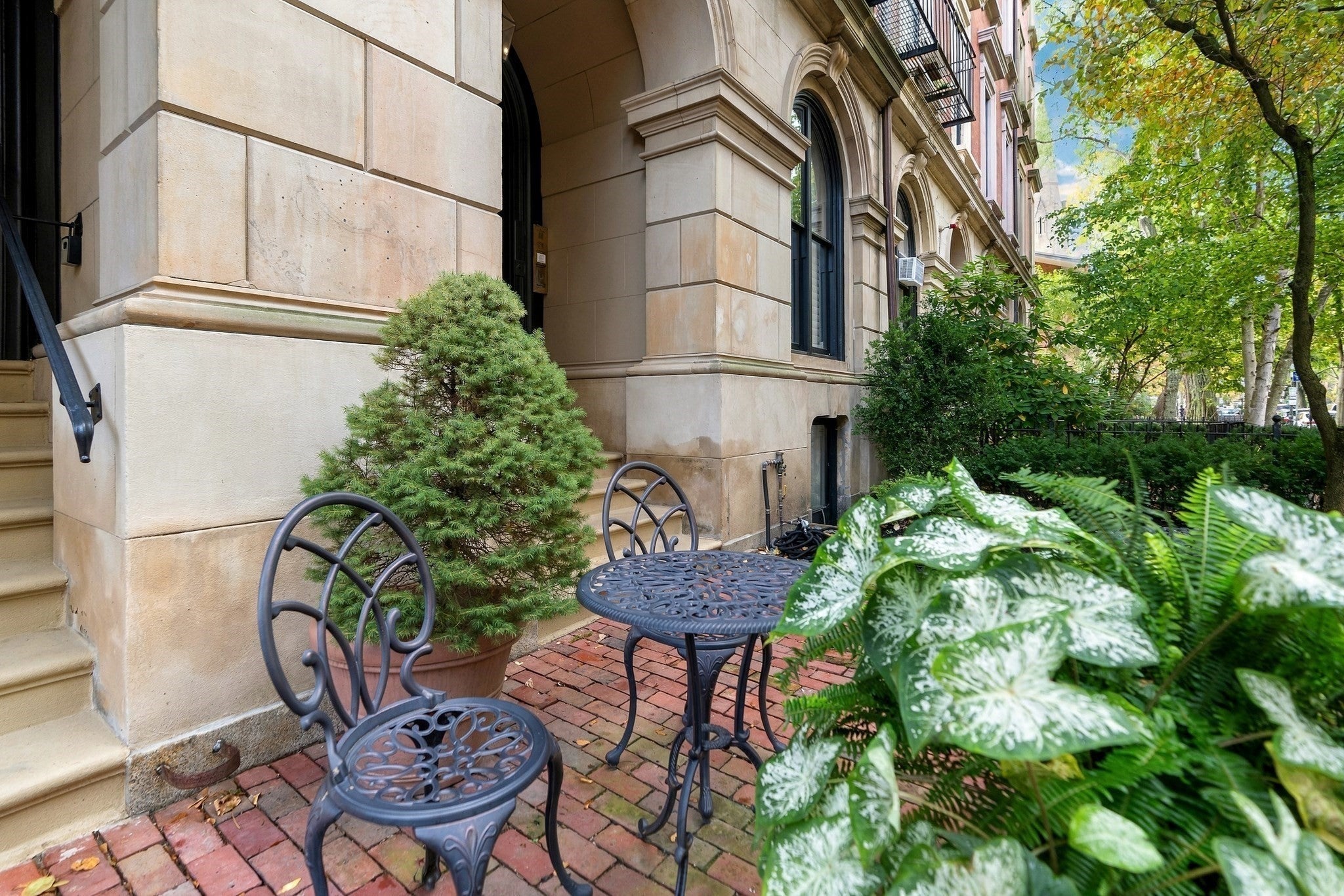 24 Marlborough St #6, Boston, MA, 24 Marlborough St #6, Boston, MA Photo #34