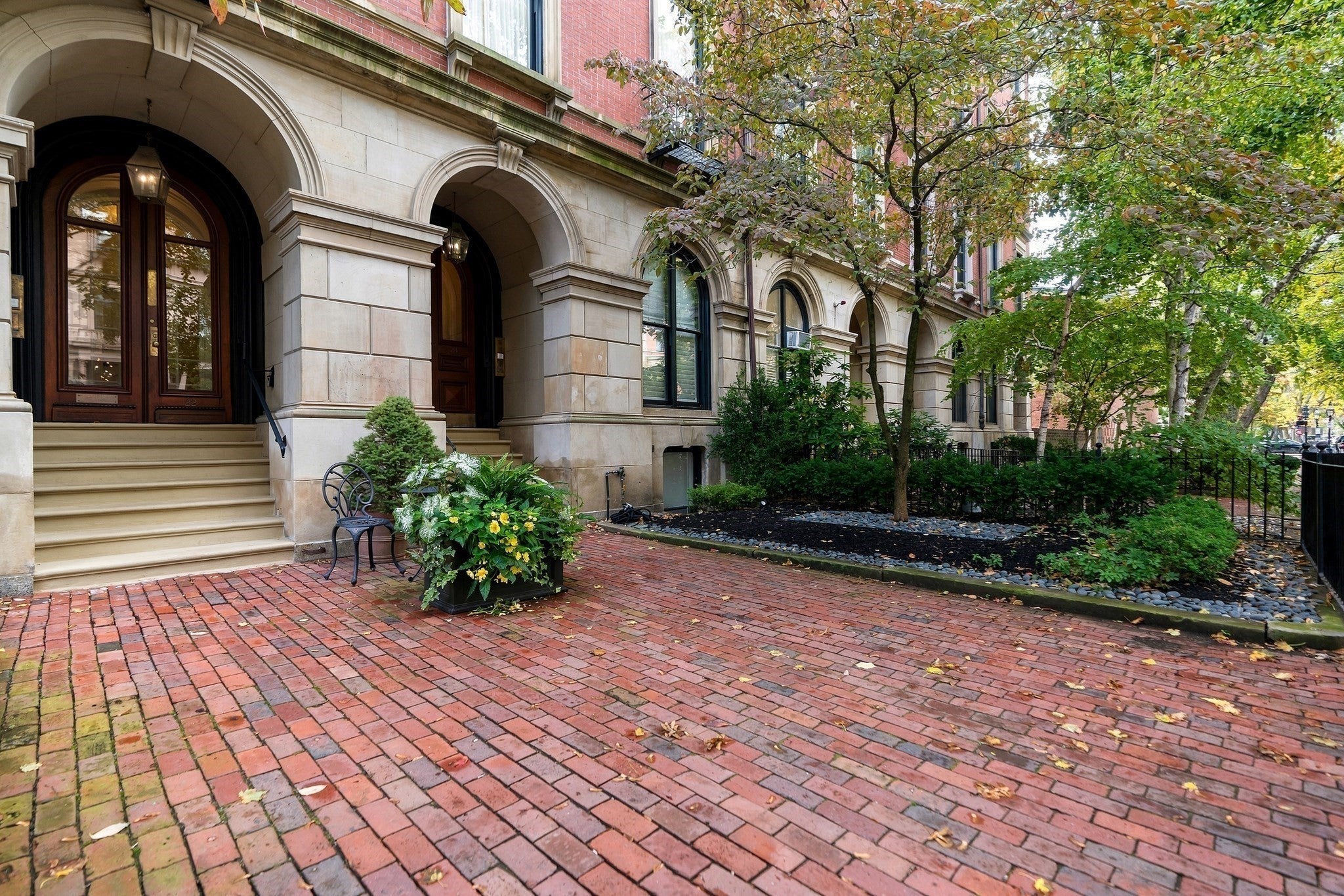 24 Marlborough St #6, Boston, MA, 24 Marlborough St #6, Boston, MA Photo #33