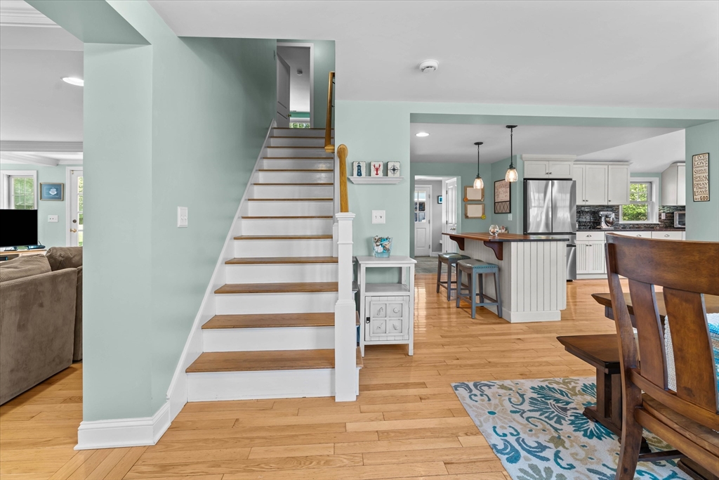 249 Beechwood St