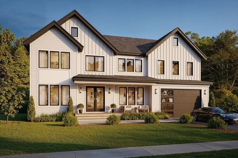 52 Hancock Street Needham MA 02492