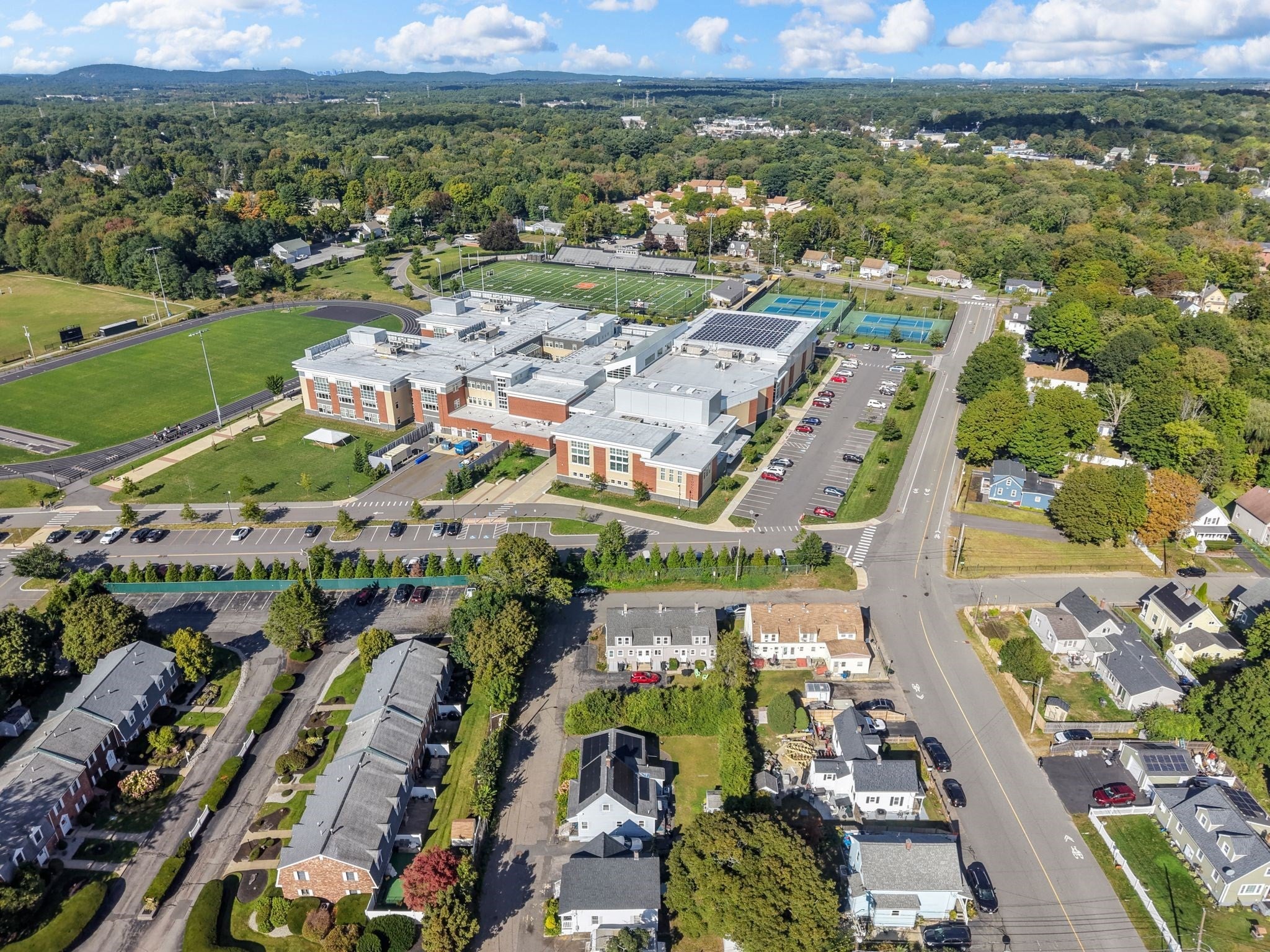 130 Clapp St #130, Stoughton, MA, 130 Clapp St #130, Stoughton, MA Photo #25