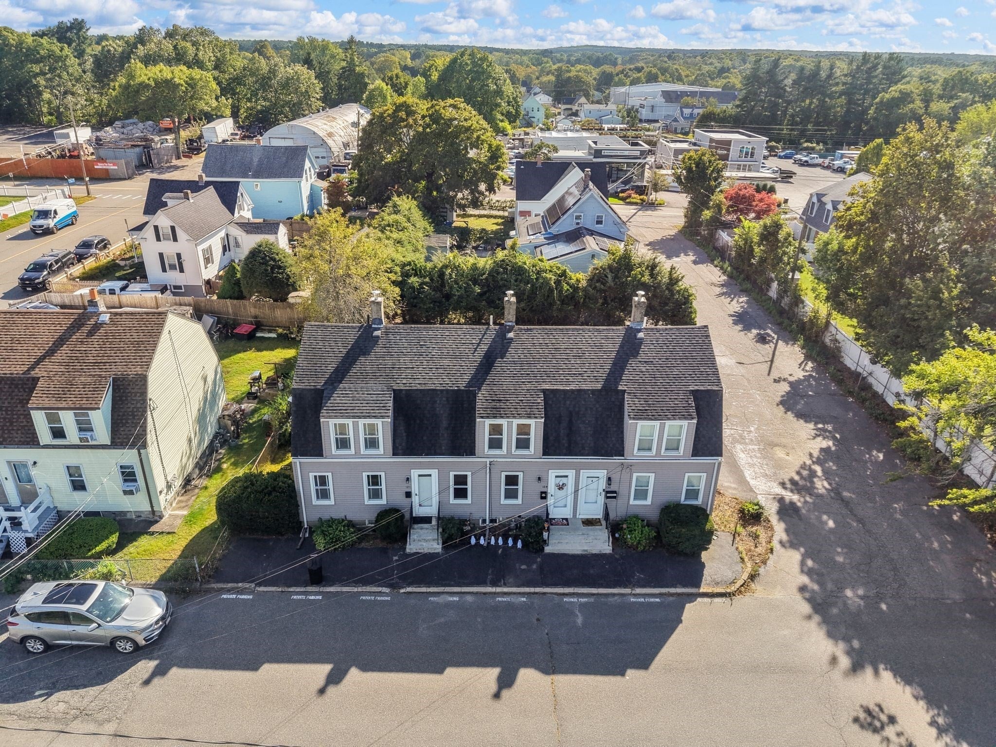 130 Clapp St #130, Stoughton, MA, 130 Clapp St #130, Stoughton, MA Photo #23
