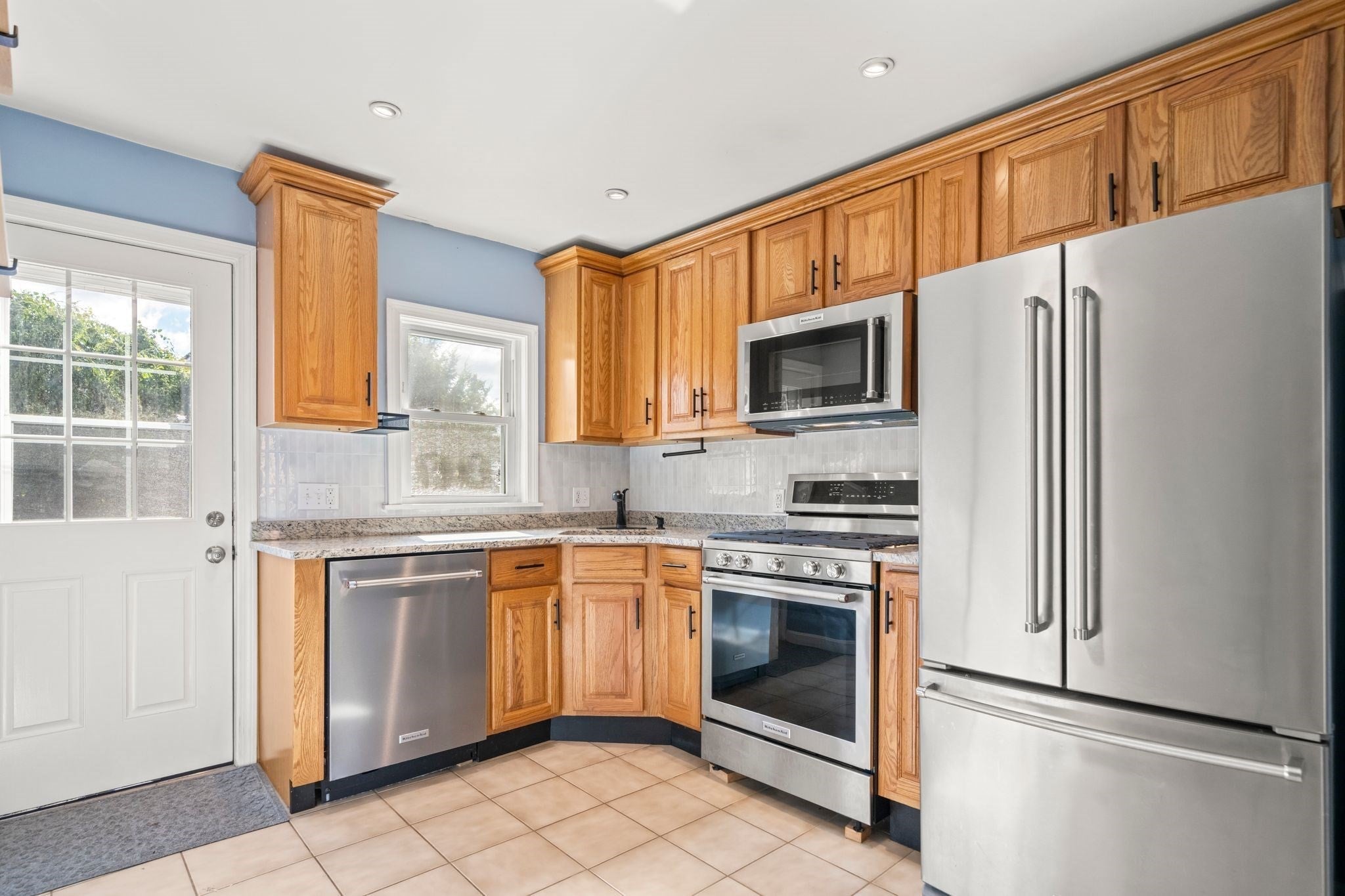 130 Clapp St 130
