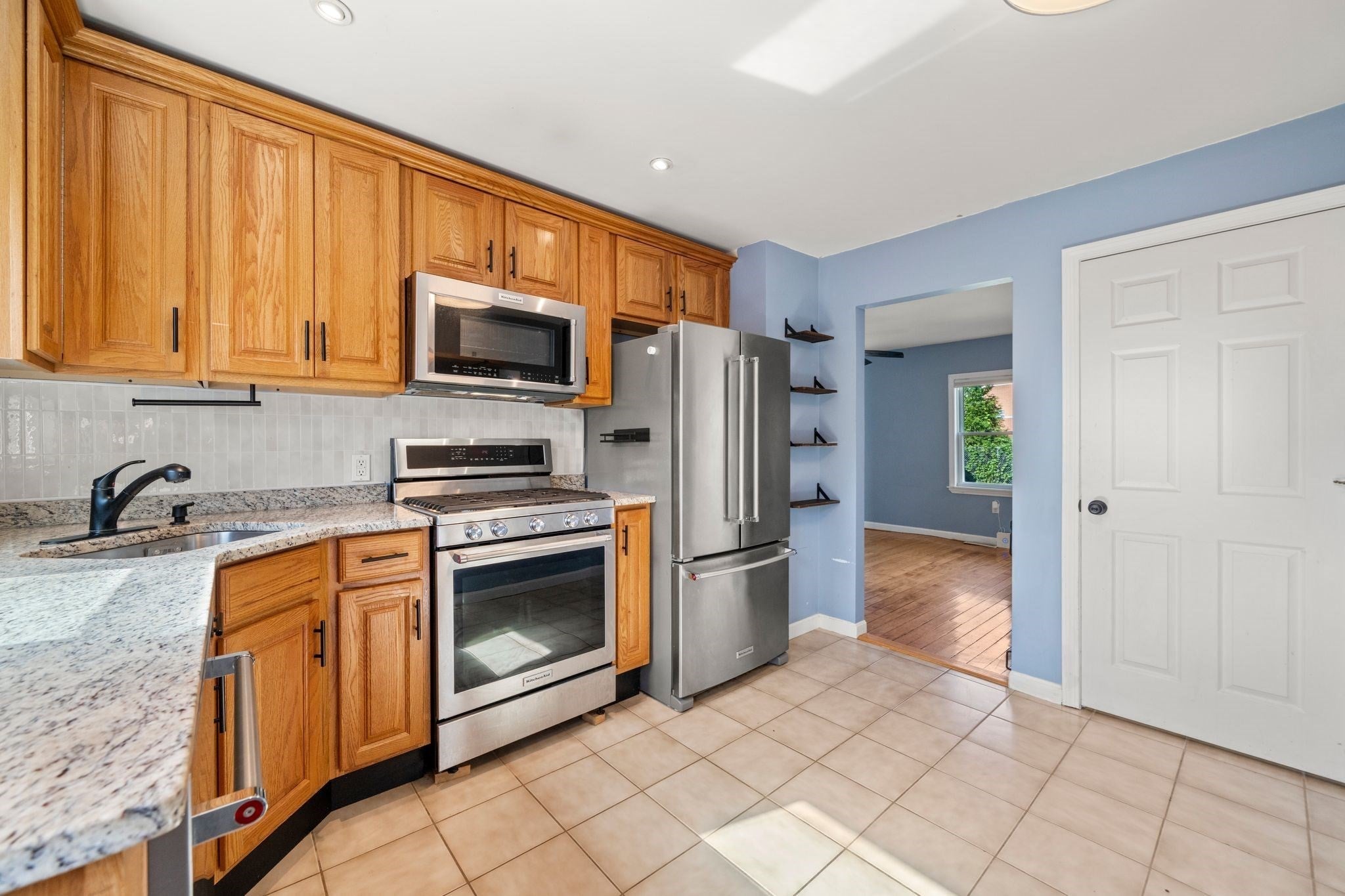 130 Clapp St 130