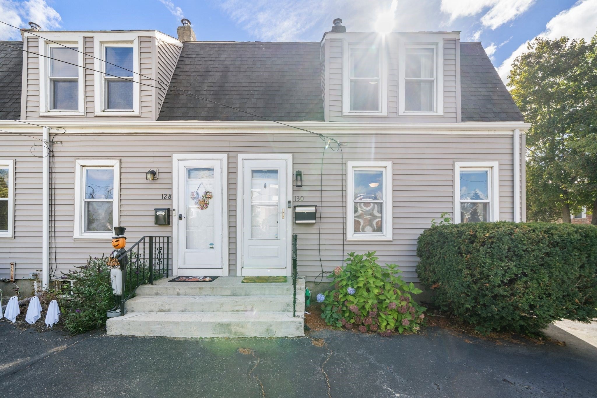 130 Clapp St #130, Stoughton, MA, 130 Clapp St #130, Stoughton, MA Photo #15