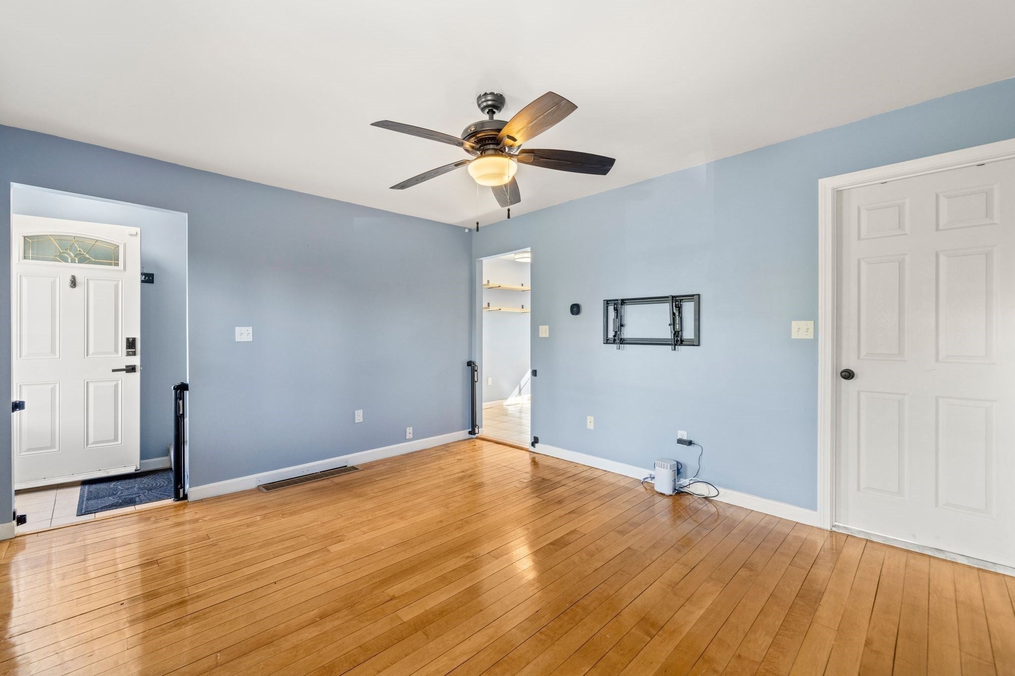 130 Clapp St 130