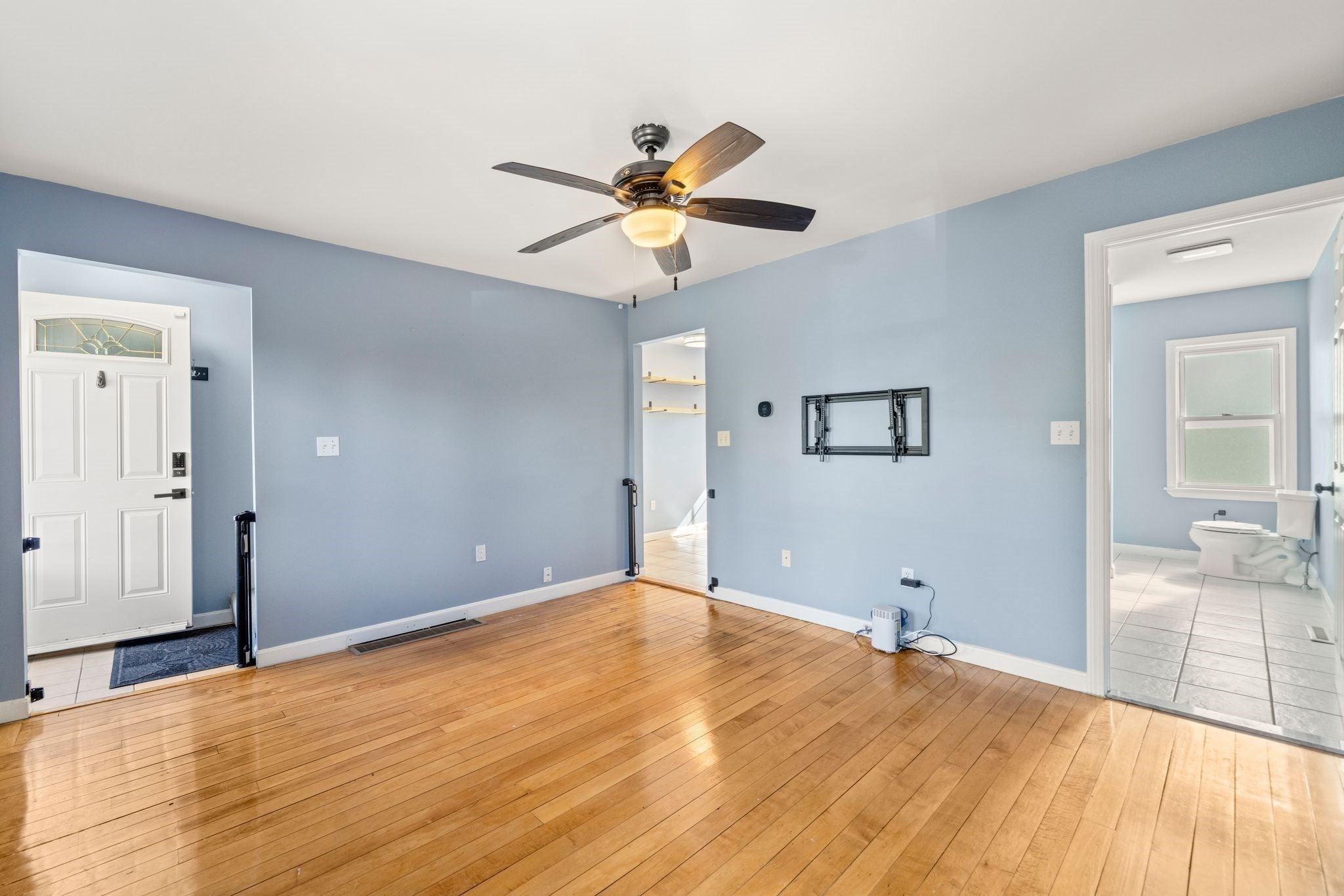 130 Clapp St #130, Stoughton, MA, 130 Clapp St #130, Stoughton, MA Photo #6