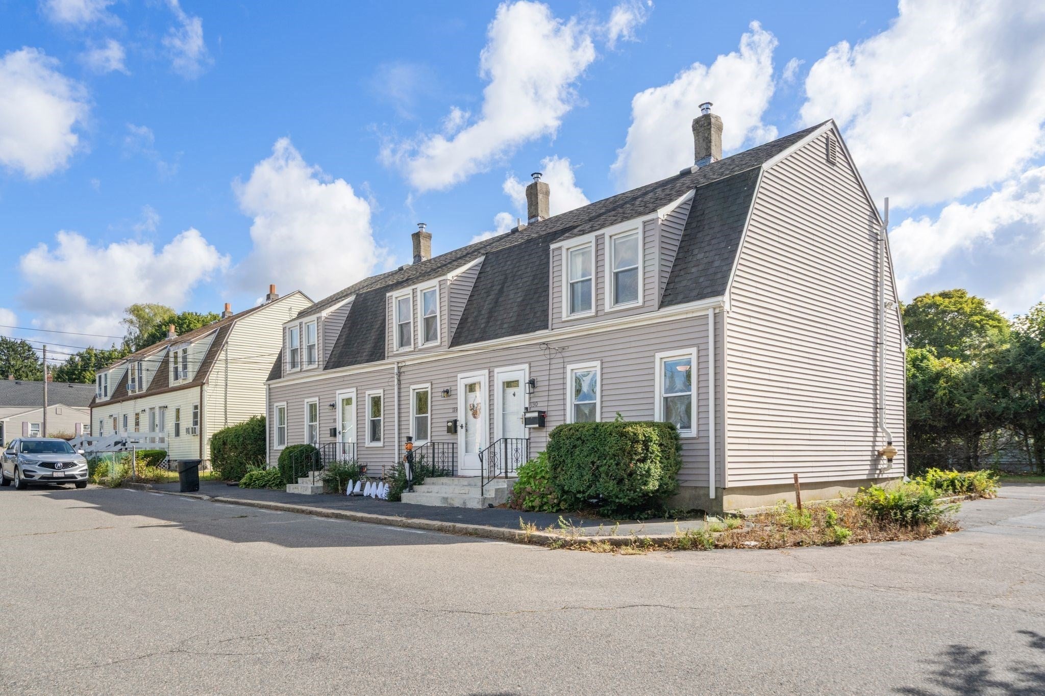 130 Clapp St #130, Stoughton, MA, 130 Clapp St #130, Stoughton, MA Photo #17
