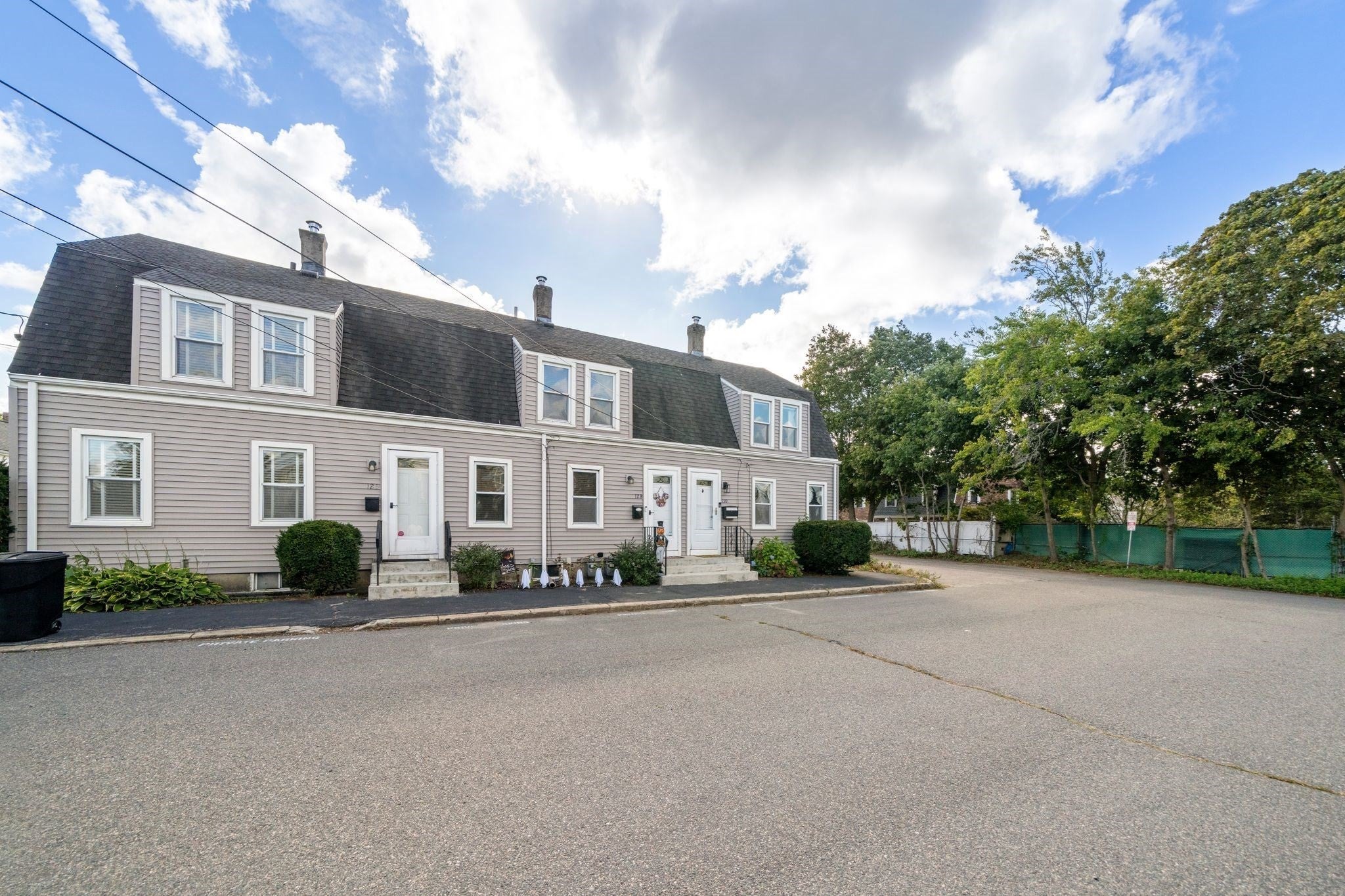130 Clapp St #130, Stoughton, MA, 130 Clapp St #130, Stoughton, MA Photo #19