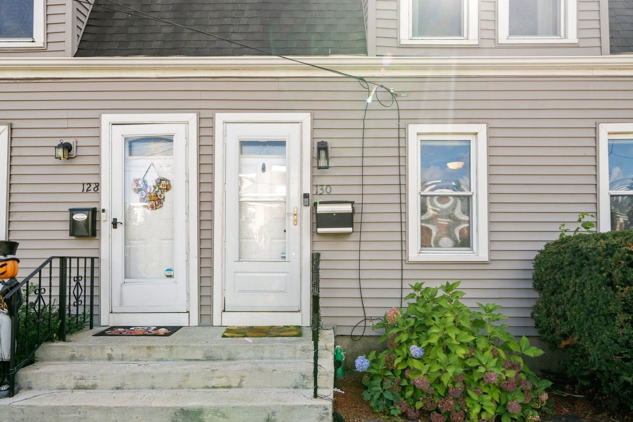 130 Clapp St #130, Stoughton, MA, 130 Clapp St #130, Stoughton, MA Photo #16