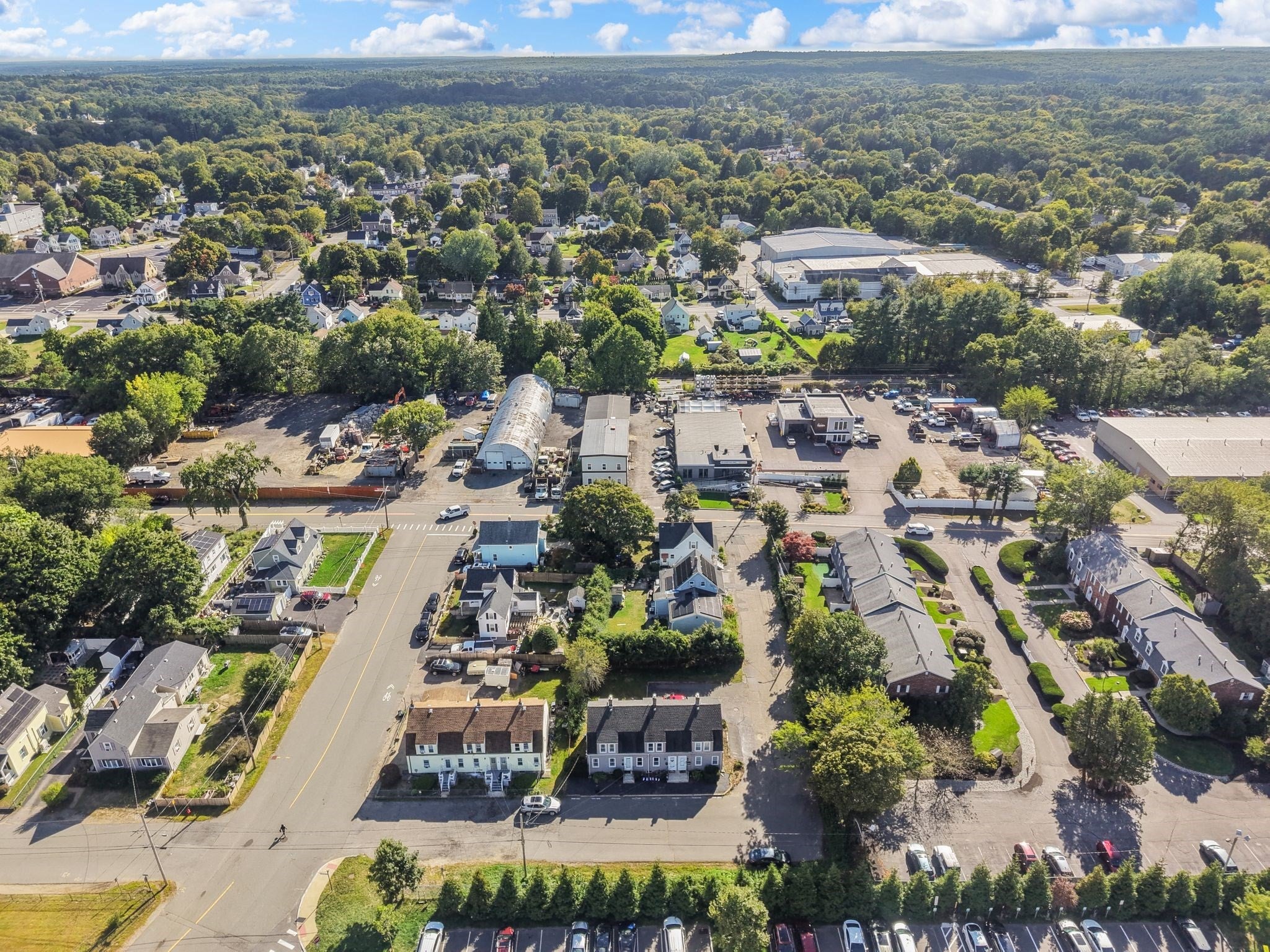 130 Clapp St #130, Stoughton, MA, 130 Clapp St #130, Stoughton, MA Photo #24
