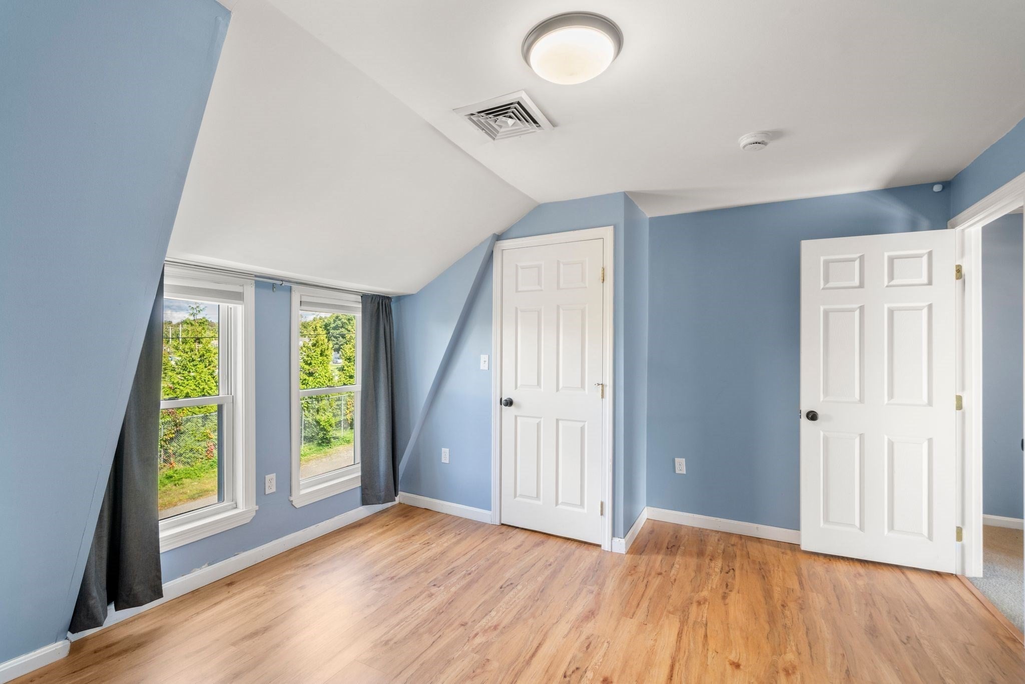 130 Clapp St #130, Stoughton, MA, 130 Clapp St #130, Stoughton, MA Photo #14