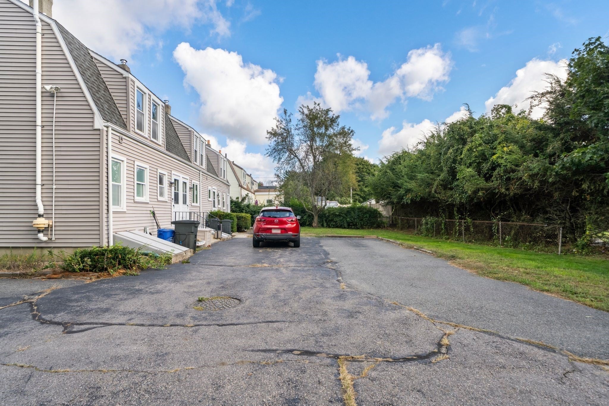 130 Clapp St #130, Stoughton, MA, 130 Clapp St #130, Stoughton, MA Photo #20