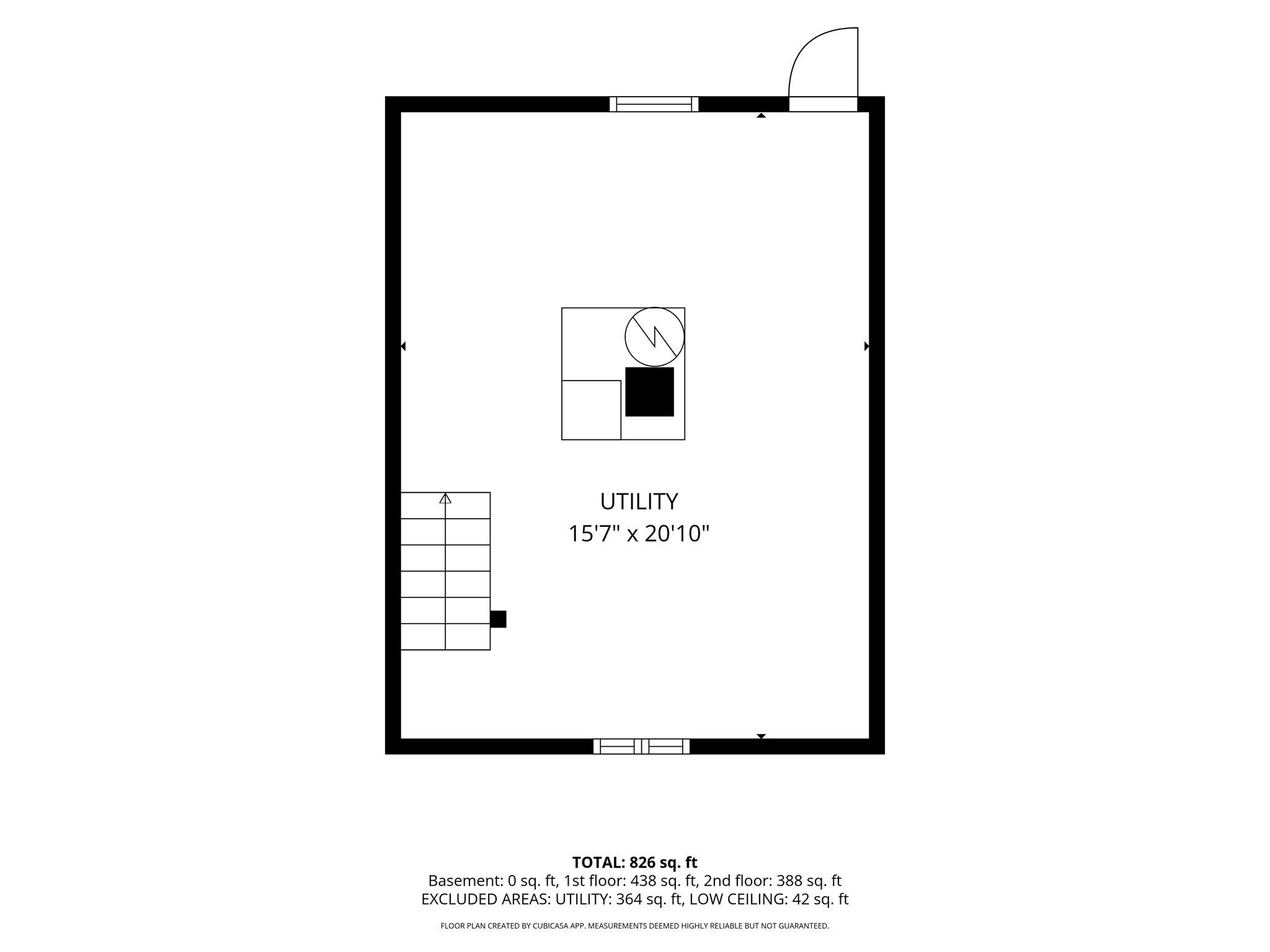 130 Clapp St #130, Stoughton, MA, 130 Clapp St #130, Stoughton, MA Photo #26