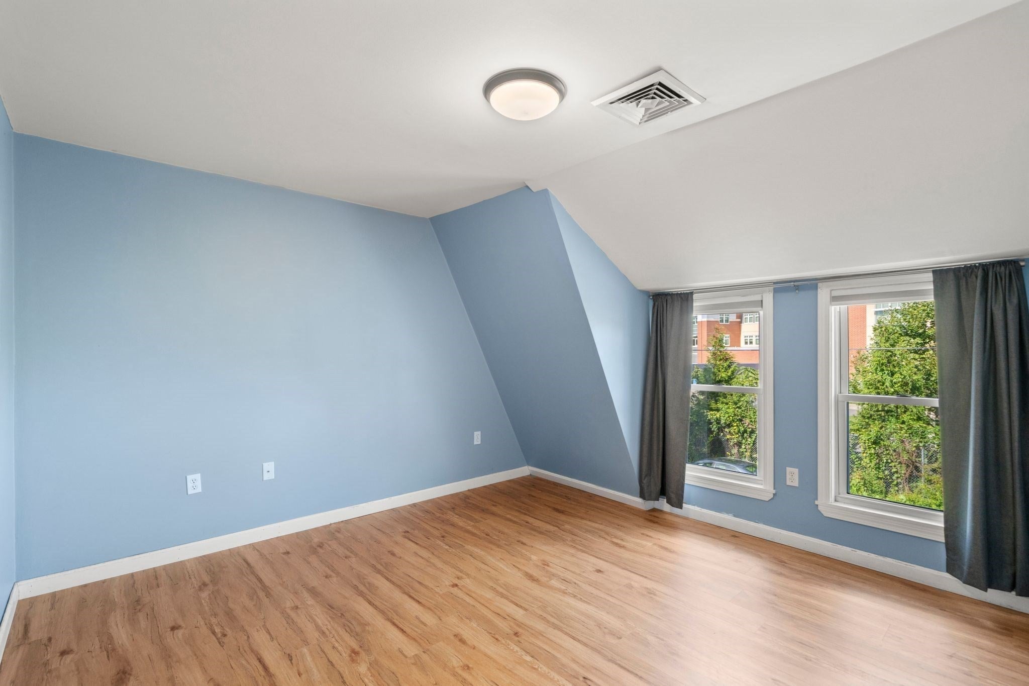 130 Clapp St #130, Stoughton, MA, 130 Clapp St #130, Stoughton, MA Photo #11