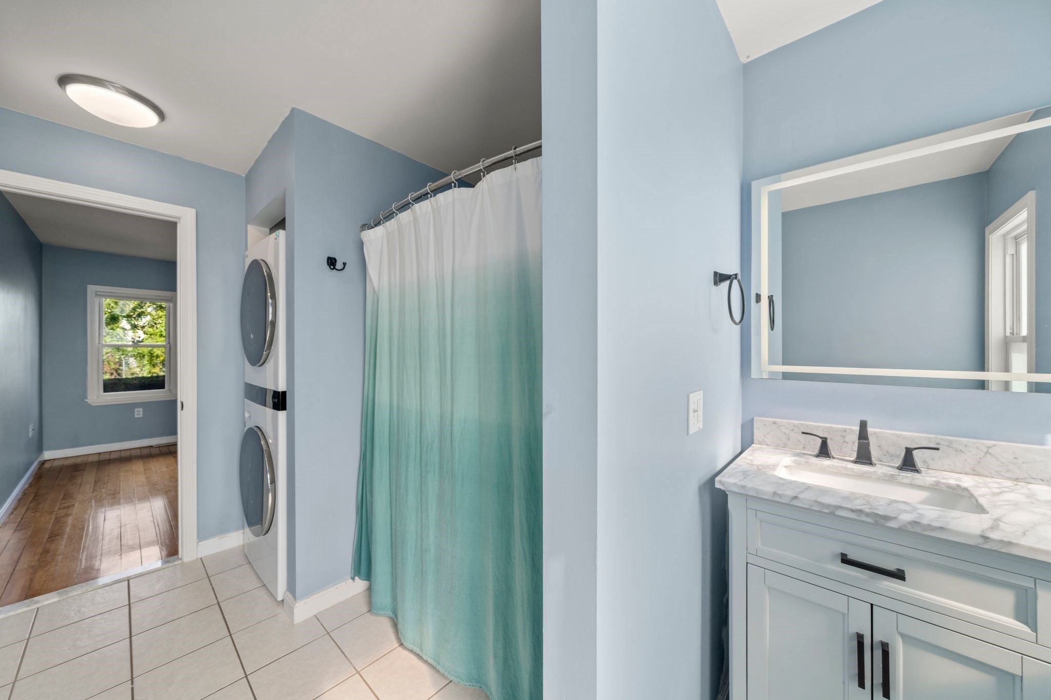 130 Clapp St #130, Stoughton, MA, 130 Clapp St #130, Stoughton, MA Photo #8