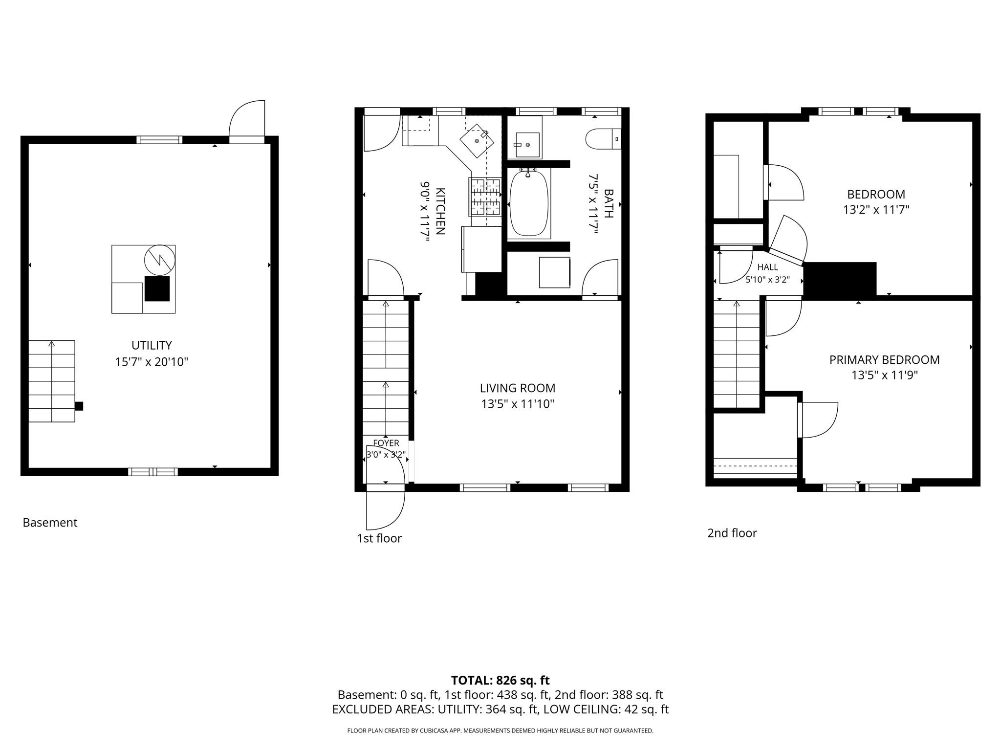 130 Clapp St #130, Stoughton, MA, 130 Clapp St #130, Stoughton, MA Photo #29