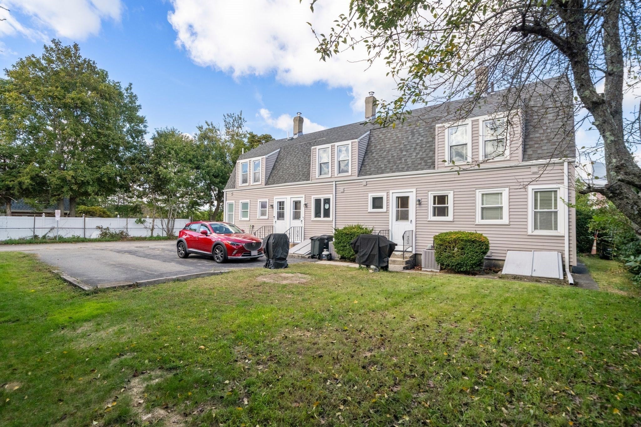 130 Clapp St #130, Stoughton, MA, 130 Clapp St #130, Stoughton, MA Photo #22