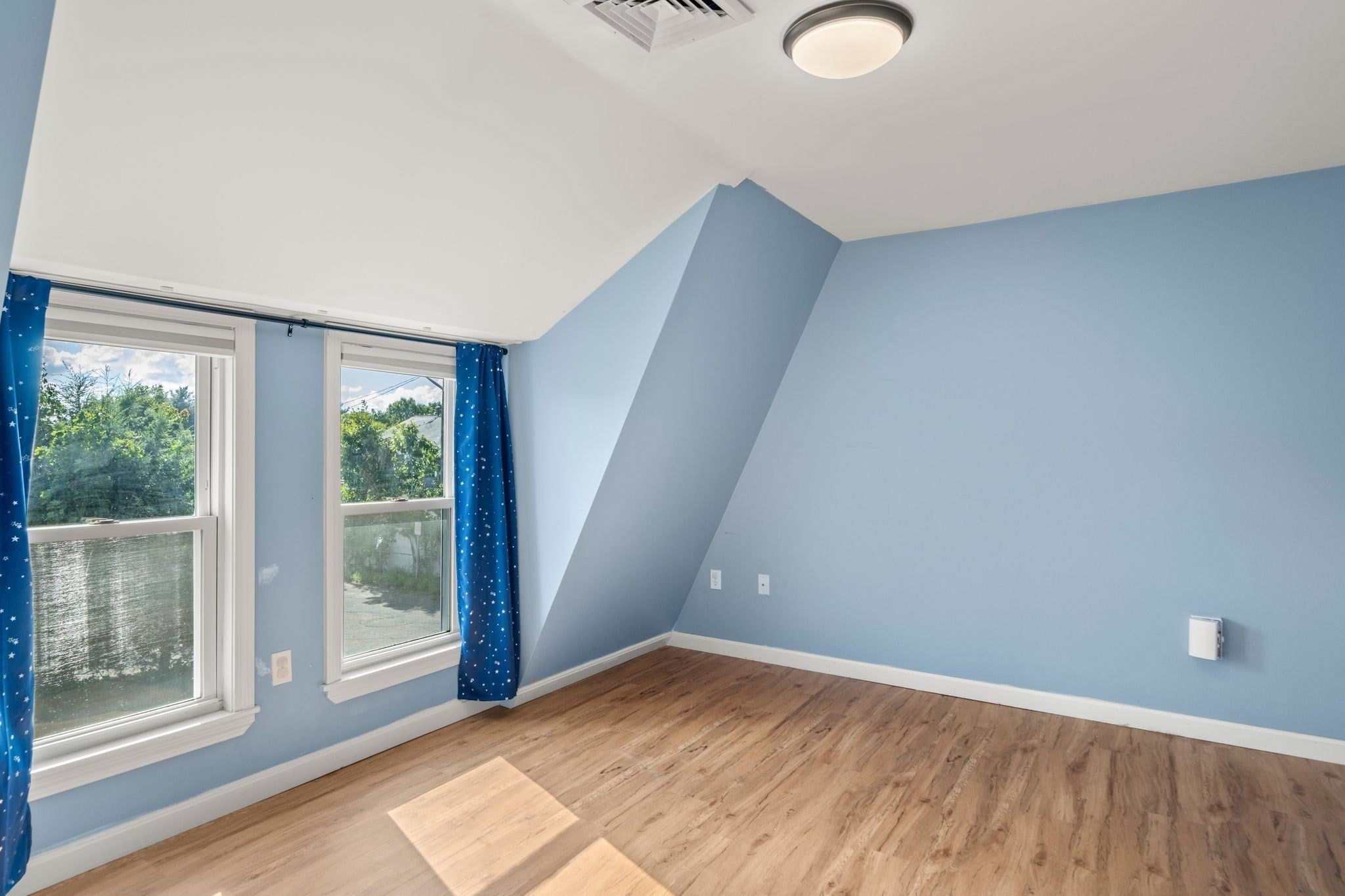 130 Clapp St #130, Stoughton, MA, 130 Clapp St #130, Stoughton, MA Photo #9