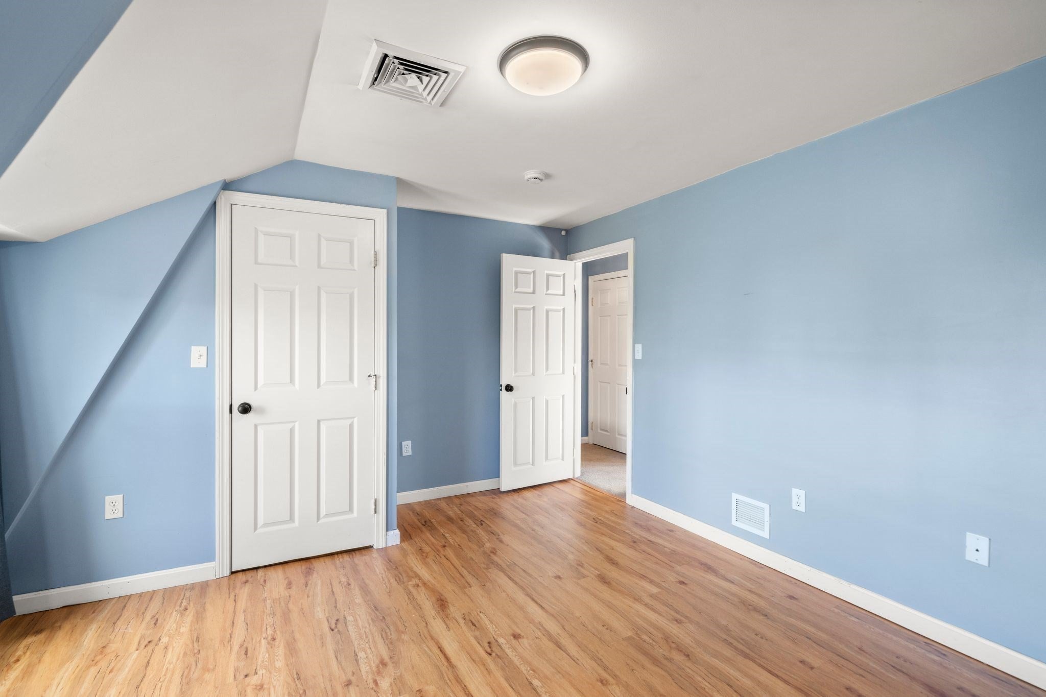 130 Clapp St #130, Stoughton, MA, 130 Clapp St #130, Stoughton, MA Photo #12