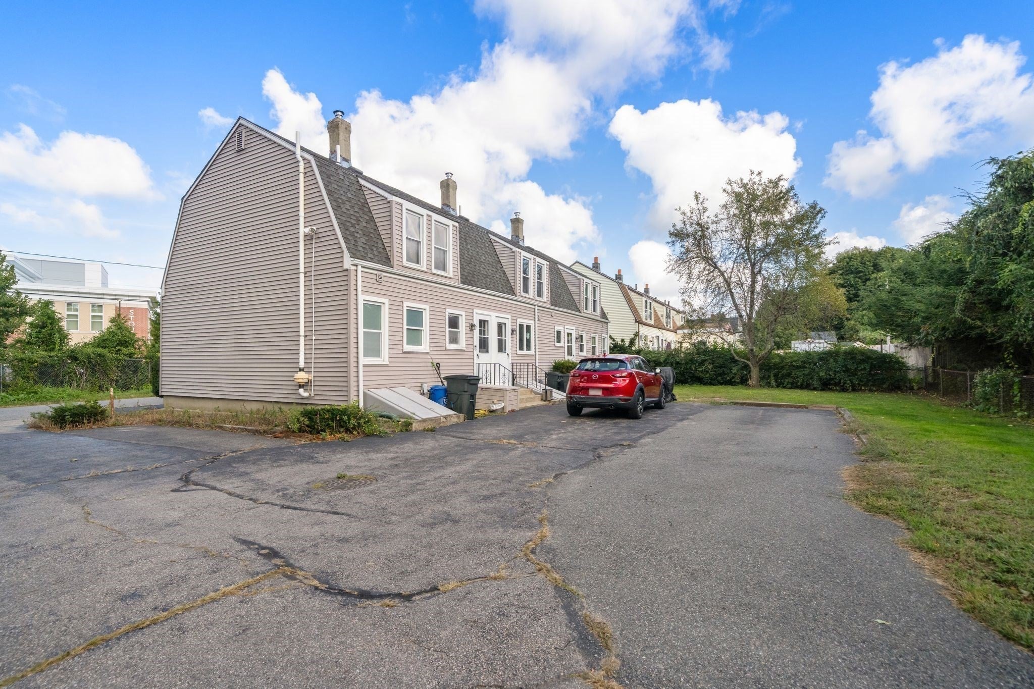 130 Clapp St #130, Stoughton, MA, 130 Clapp St #130, Stoughton, MA Photo #21