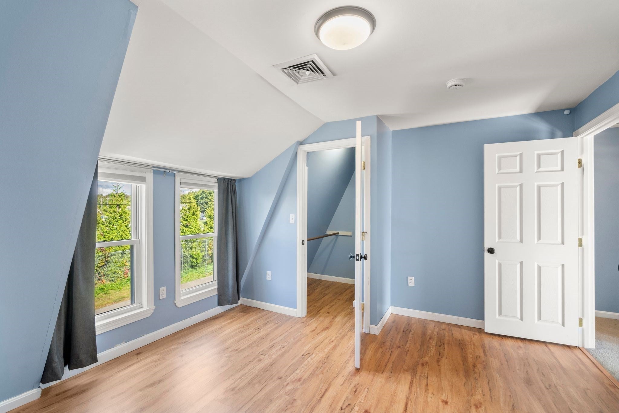 130 Clapp St #130, Stoughton, MA, 130 Clapp St #130, Stoughton, MA Photo #13