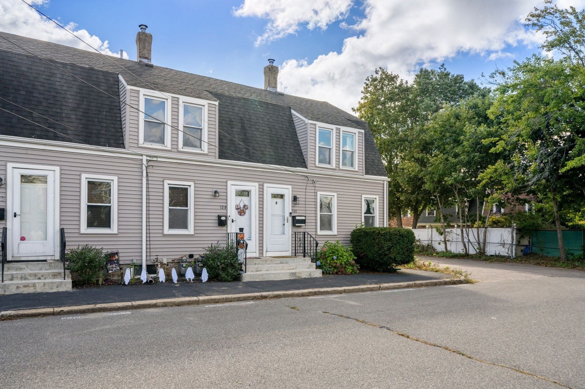 130 Clapp St #130, Stoughton, MA, 130 Clapp St #130, Stoughton, MA Photo #18