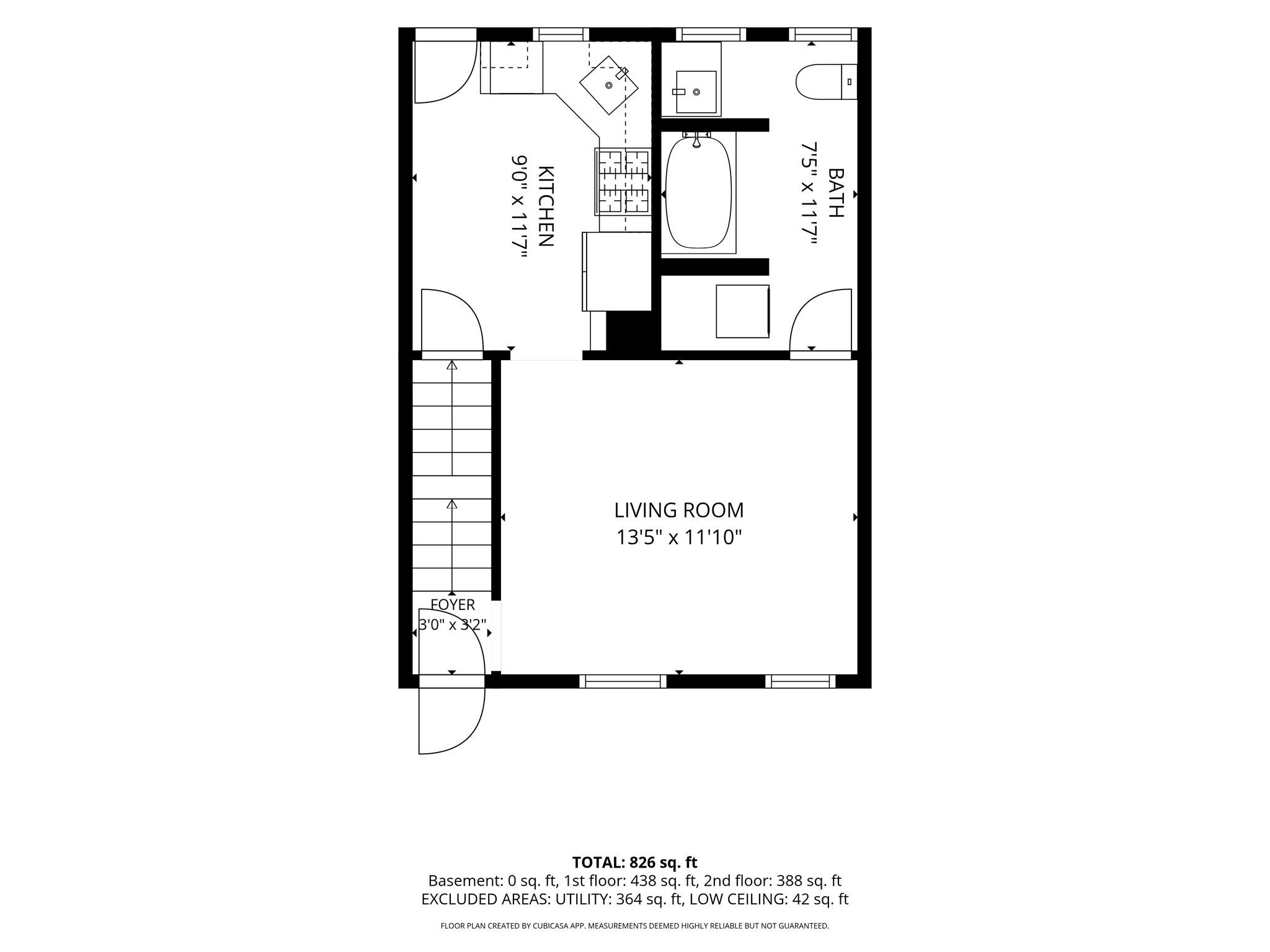 130 Clapp St #130, Stoughton, MA, 130 Clapp St #130, Stoughton, MA Photo #27