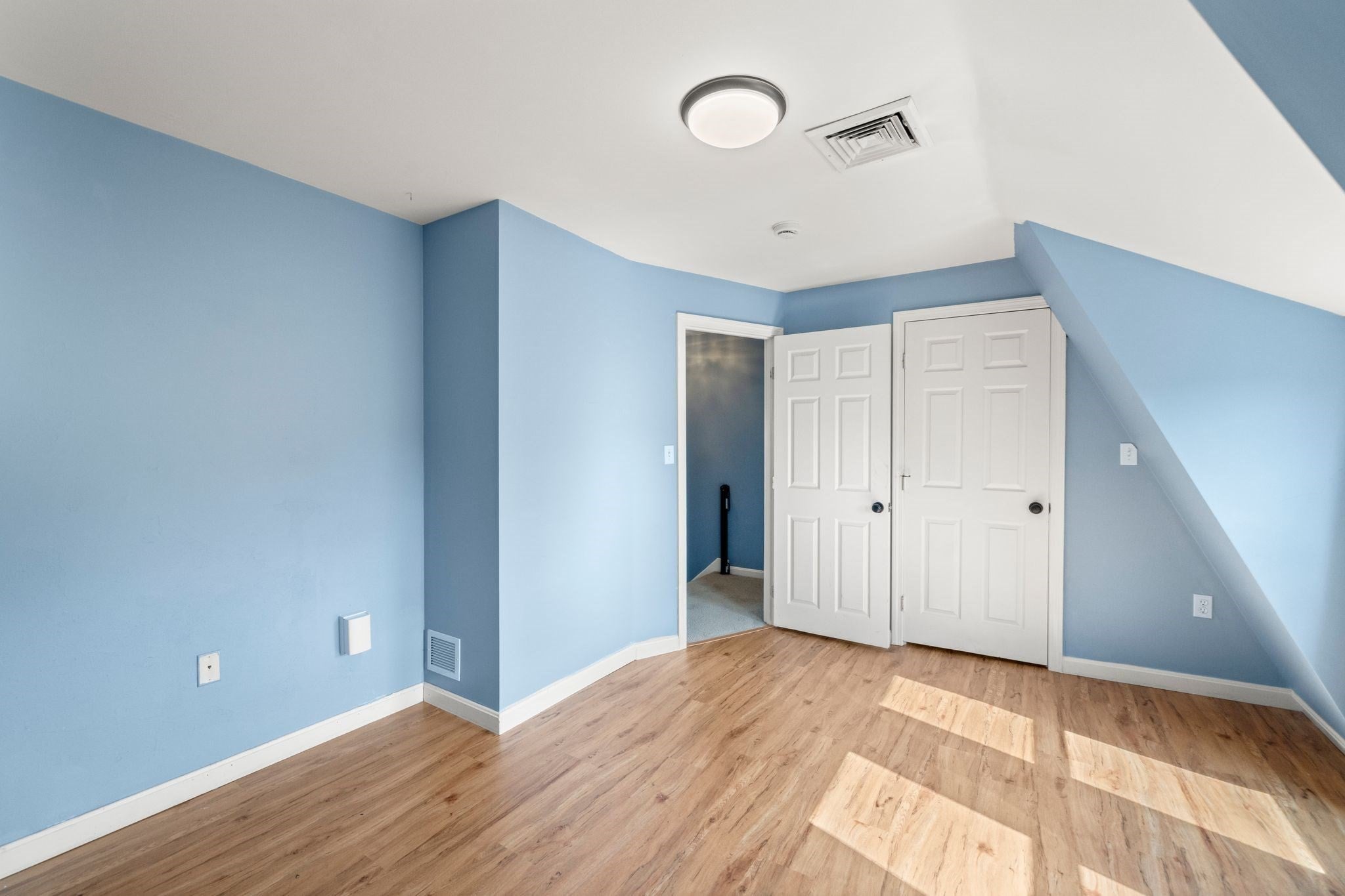 130 Clapp St #130, Stoughton, MA, 130 Clapp St #130, Stoughton, MA Photo #10