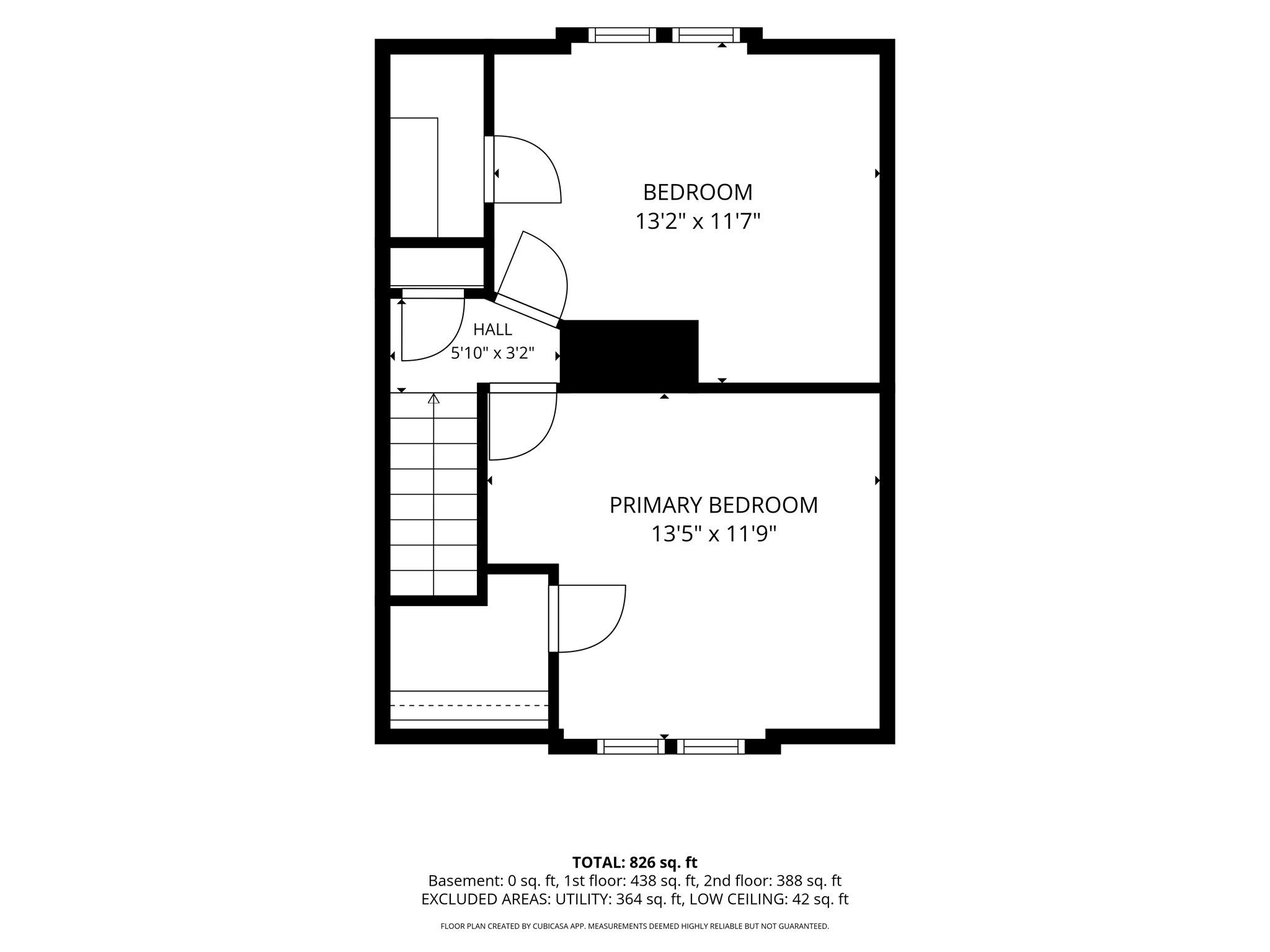 130 Clapp St #130, Stoughton, MA, 130 Clapp St #130, Stoughton, MA Photo #28